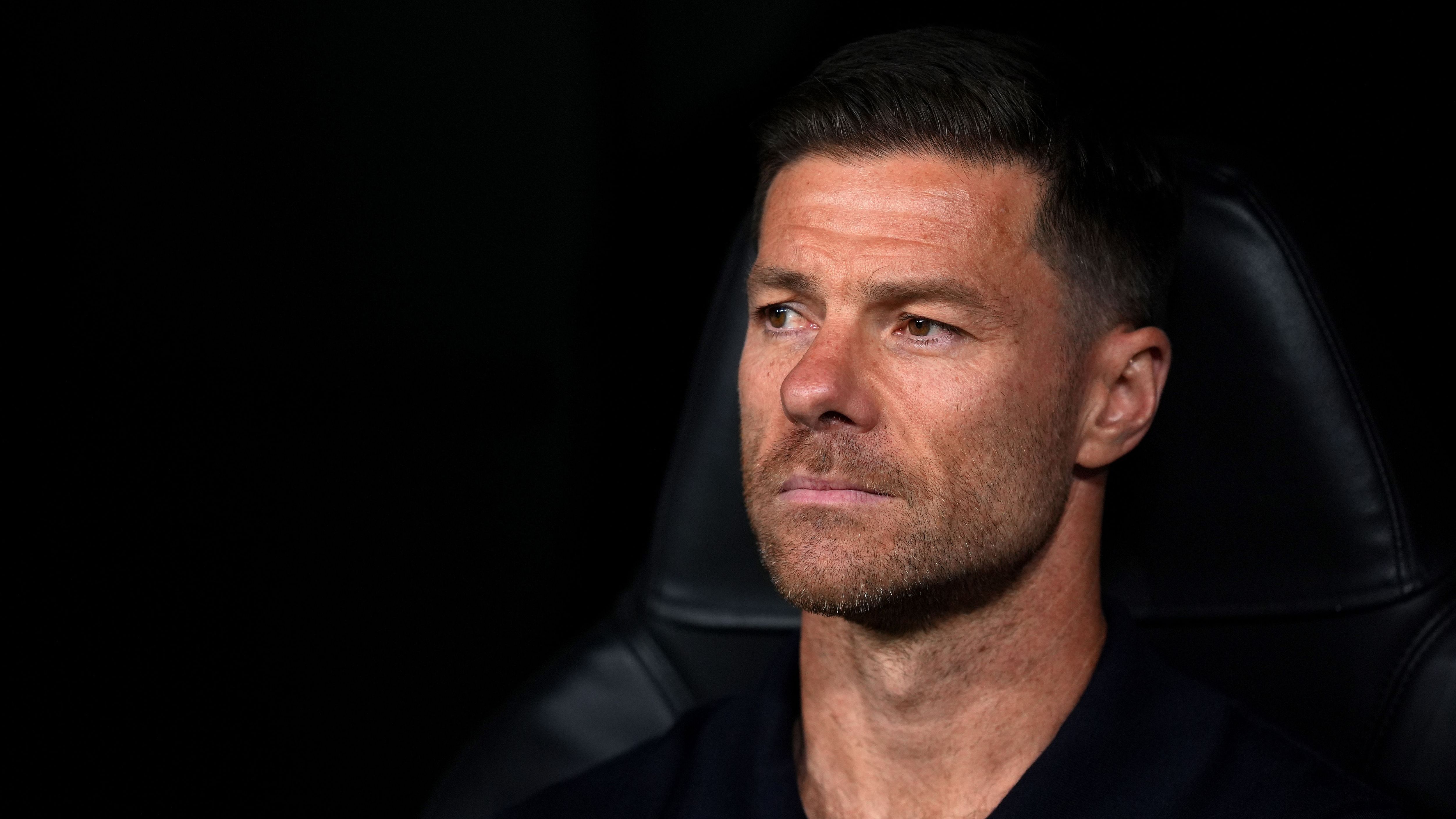 Real Madrid C.F. v Olympique de Marseille - UEFA Champions League 2025/26 League Phase MD1