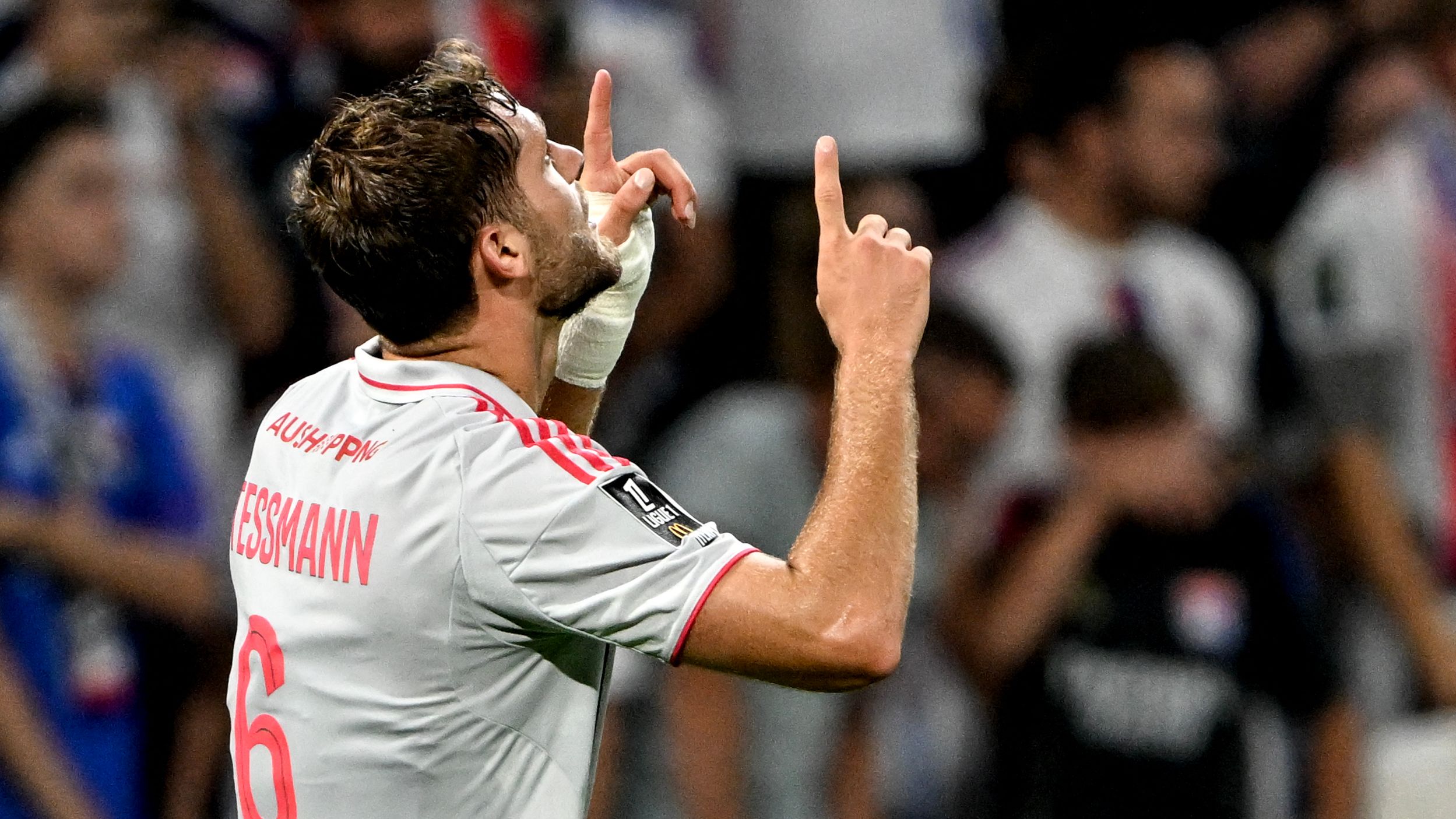 FBL-FRA-LIGUE1-LYON-ANGERS