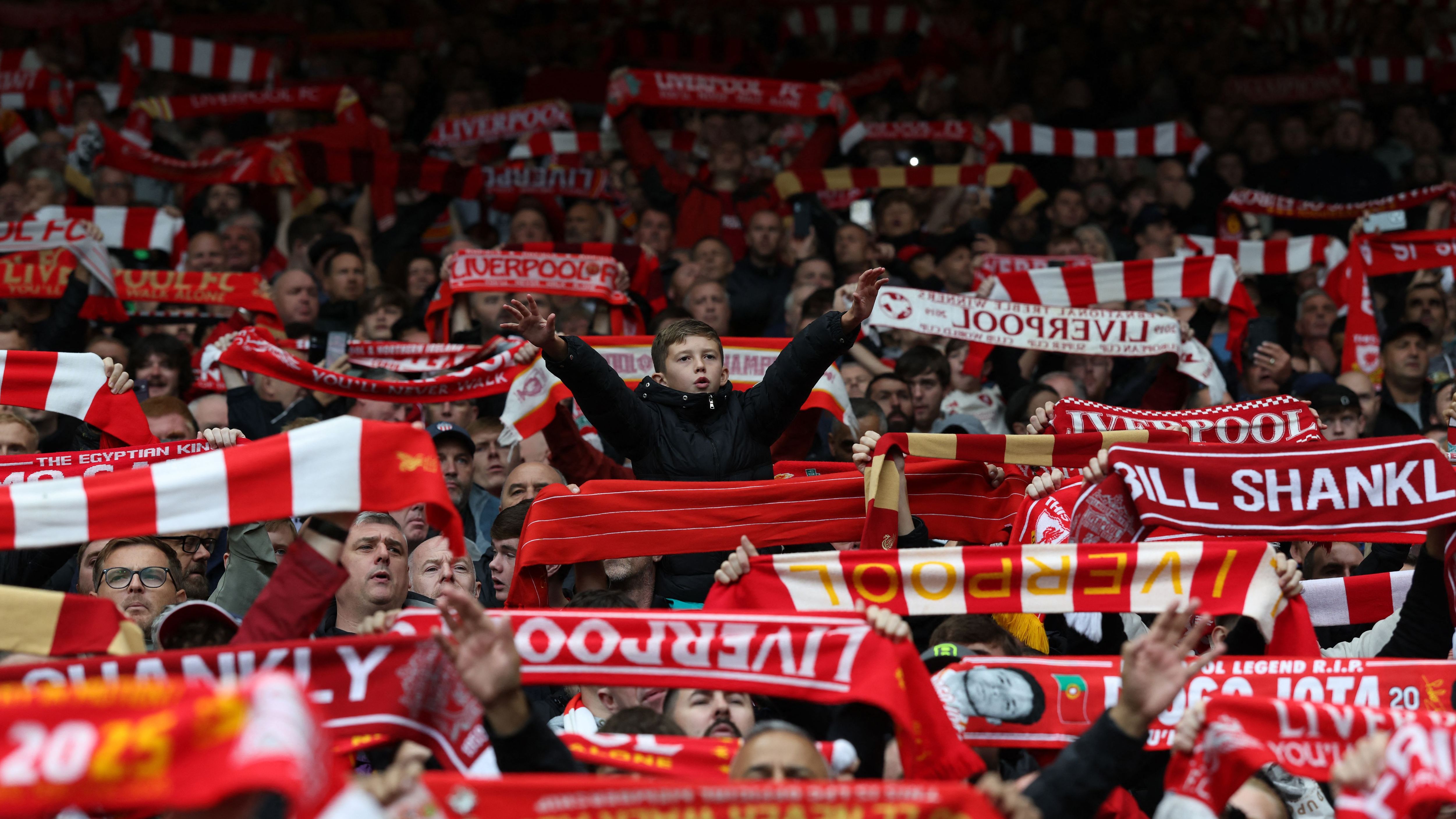 FBL-ENG-PR-LIVERPOOL-EVERTON