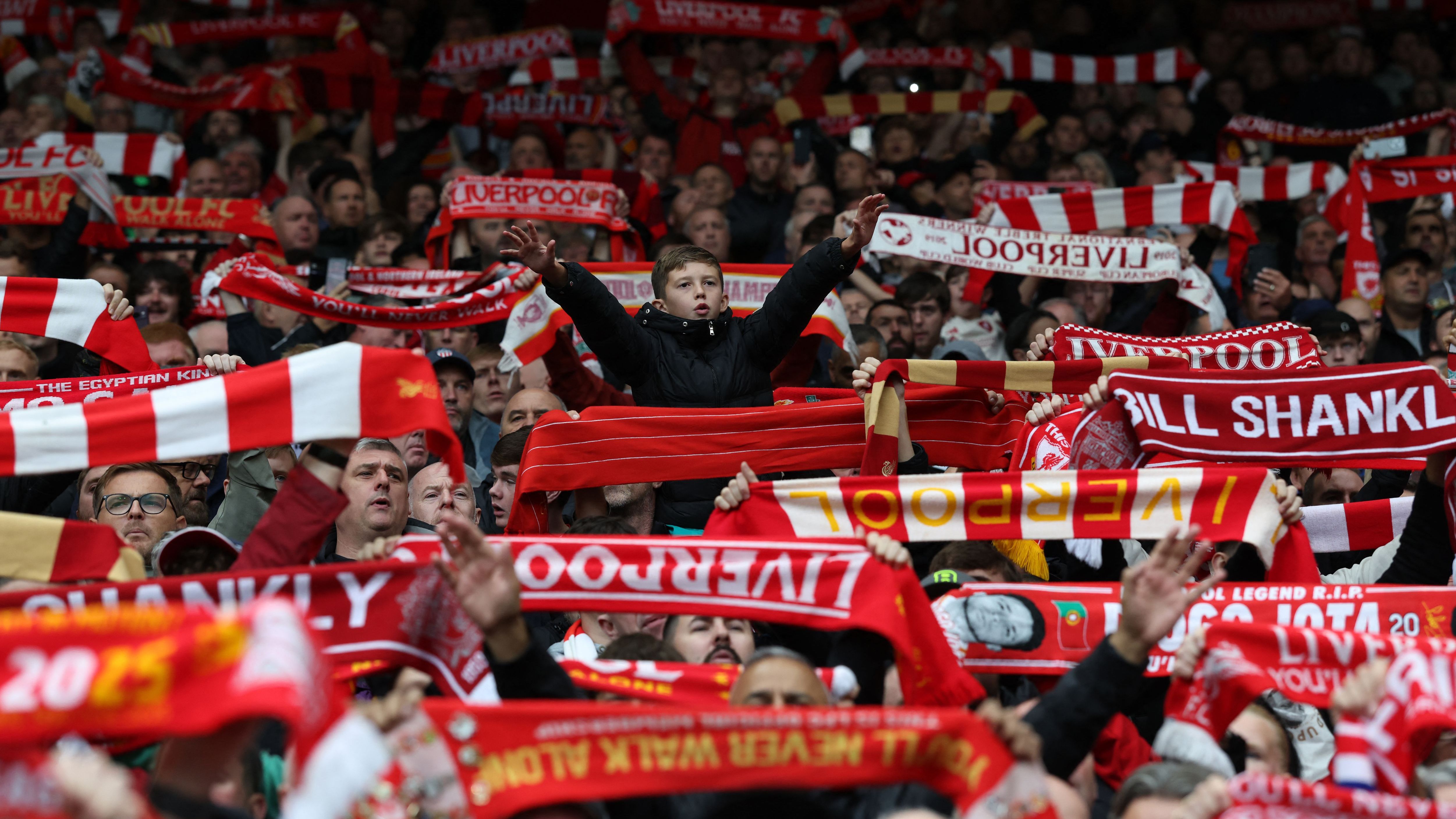 FBL-ENG-PR-LIVERPOOL-EVERTON