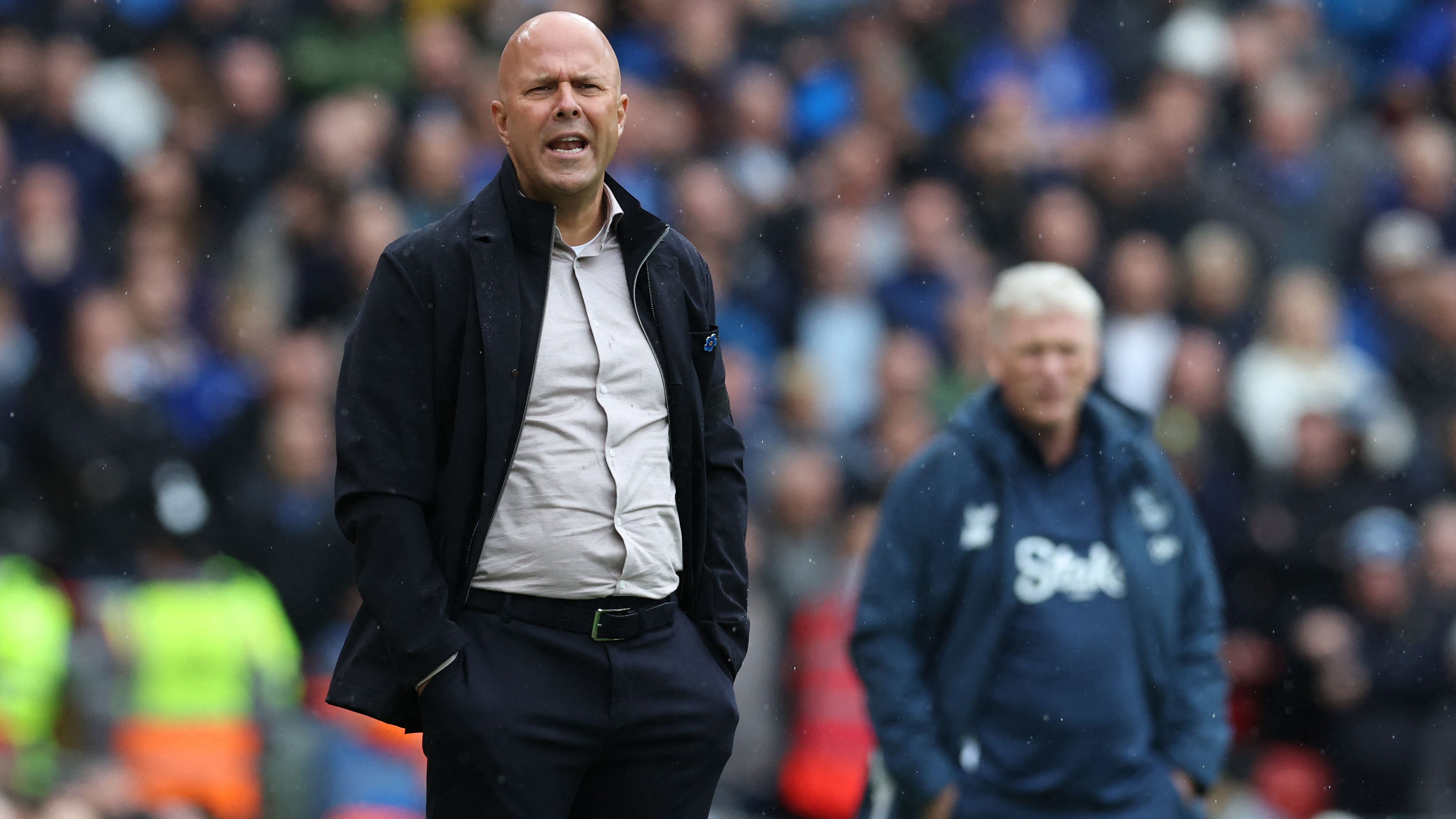 FBL-ENG-PR-LIVERPOOL-EVERTON