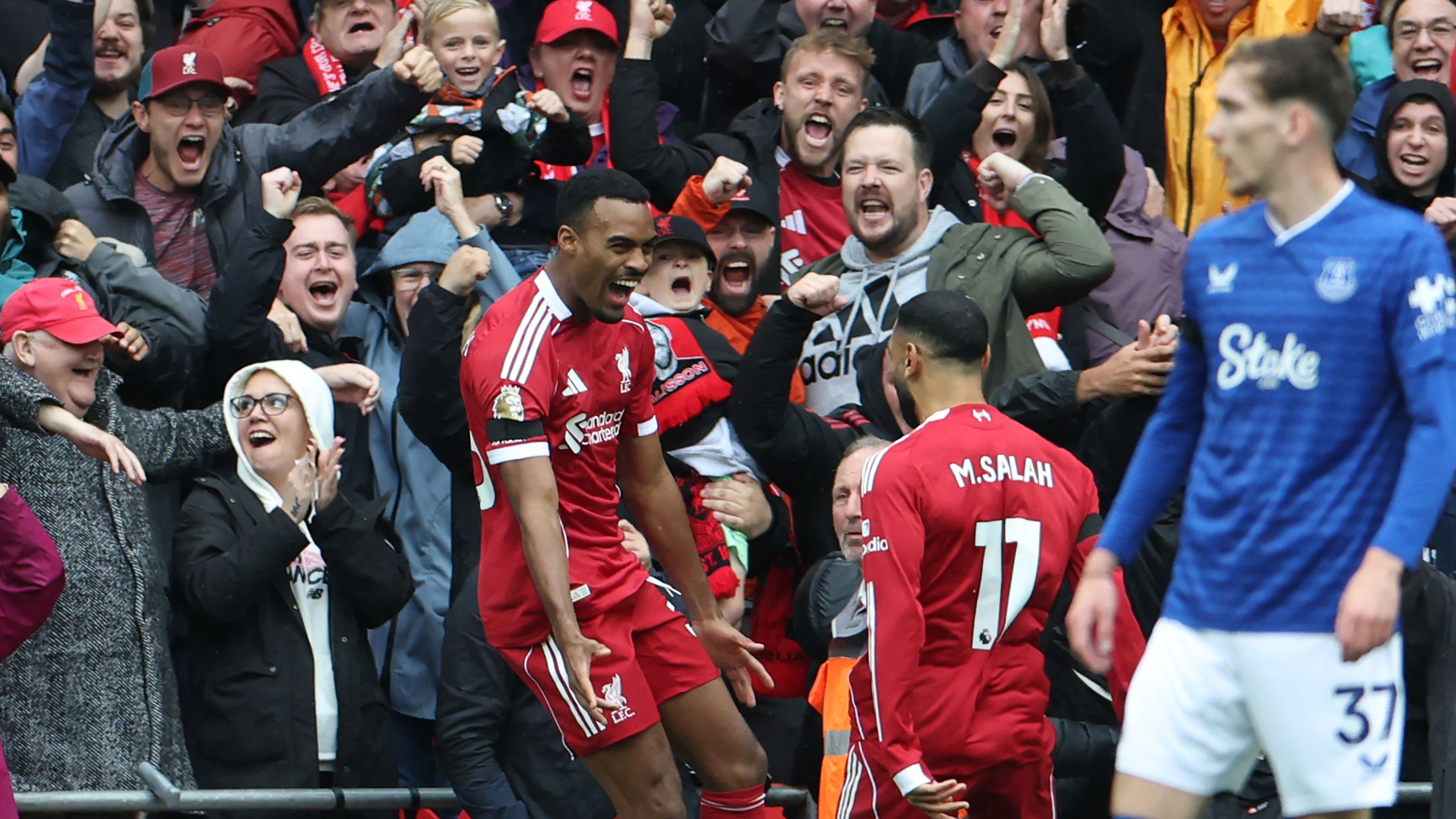 FBL-ENG-PR-LIVERPOOL-EVERTON