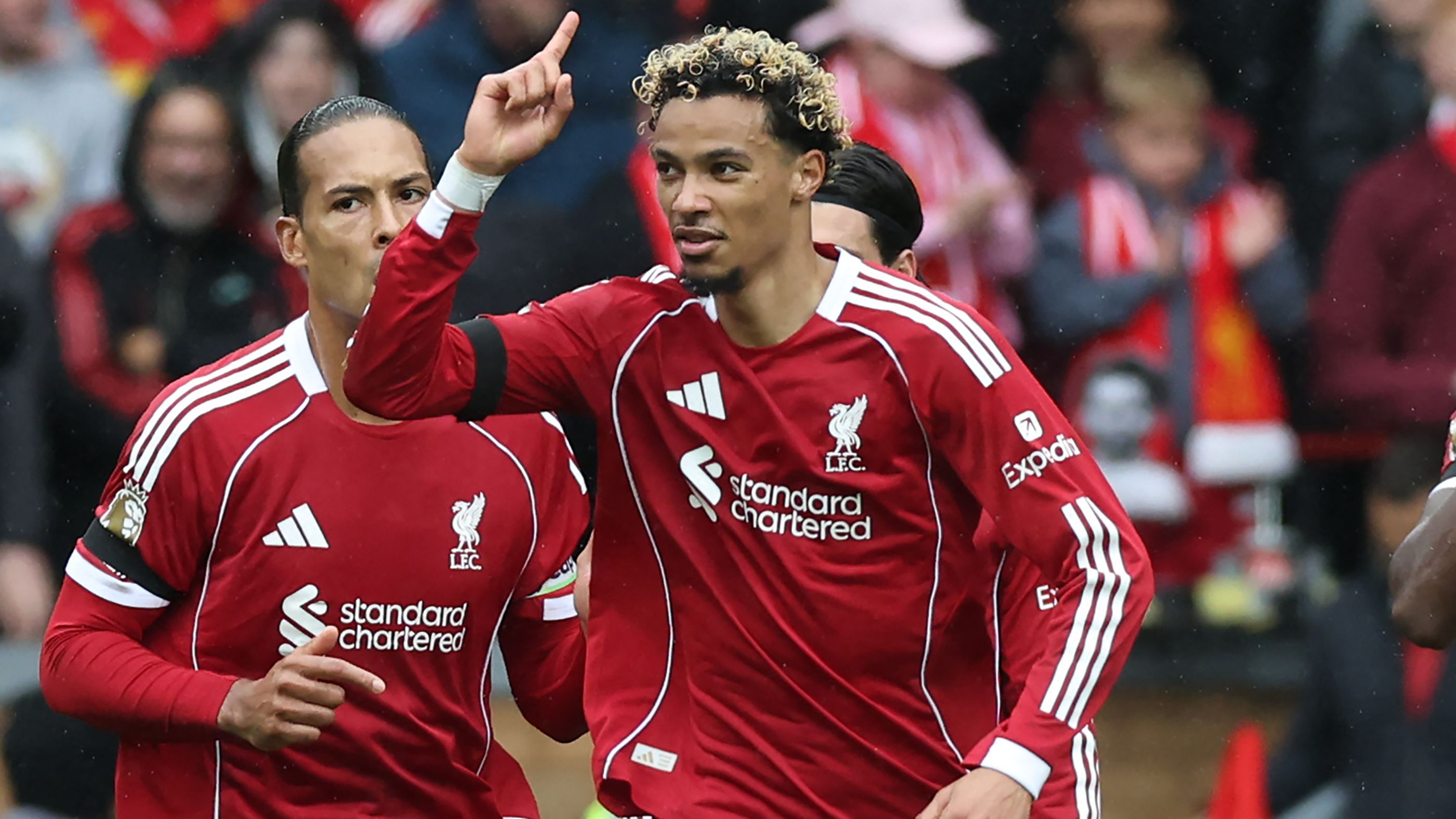 FBL-ENG-PR-LIVERPOOL-EVERTON