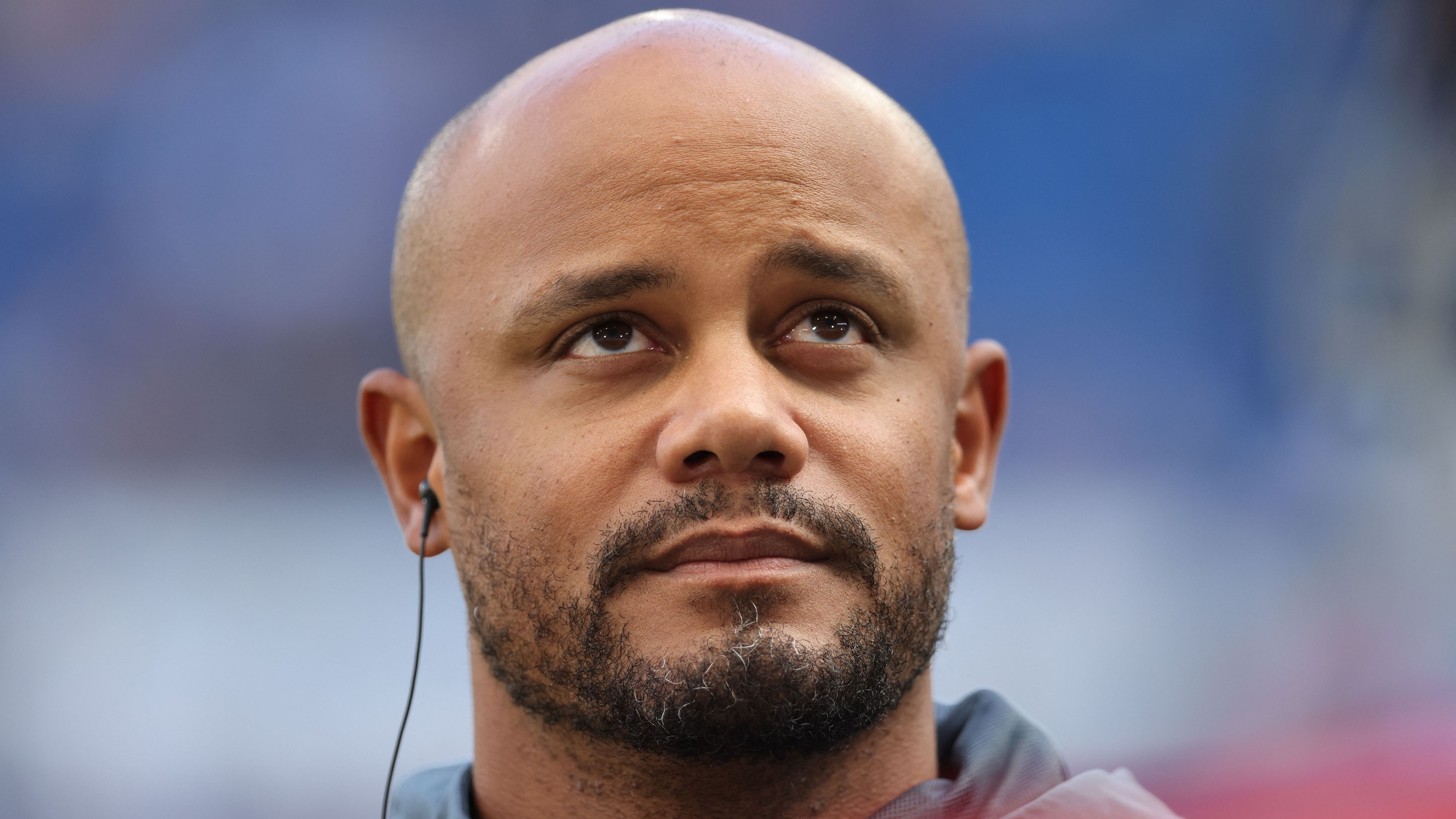 FBL-GER-BUNDESLIGA-HOFFENHEIM-BAYERN MUNICH