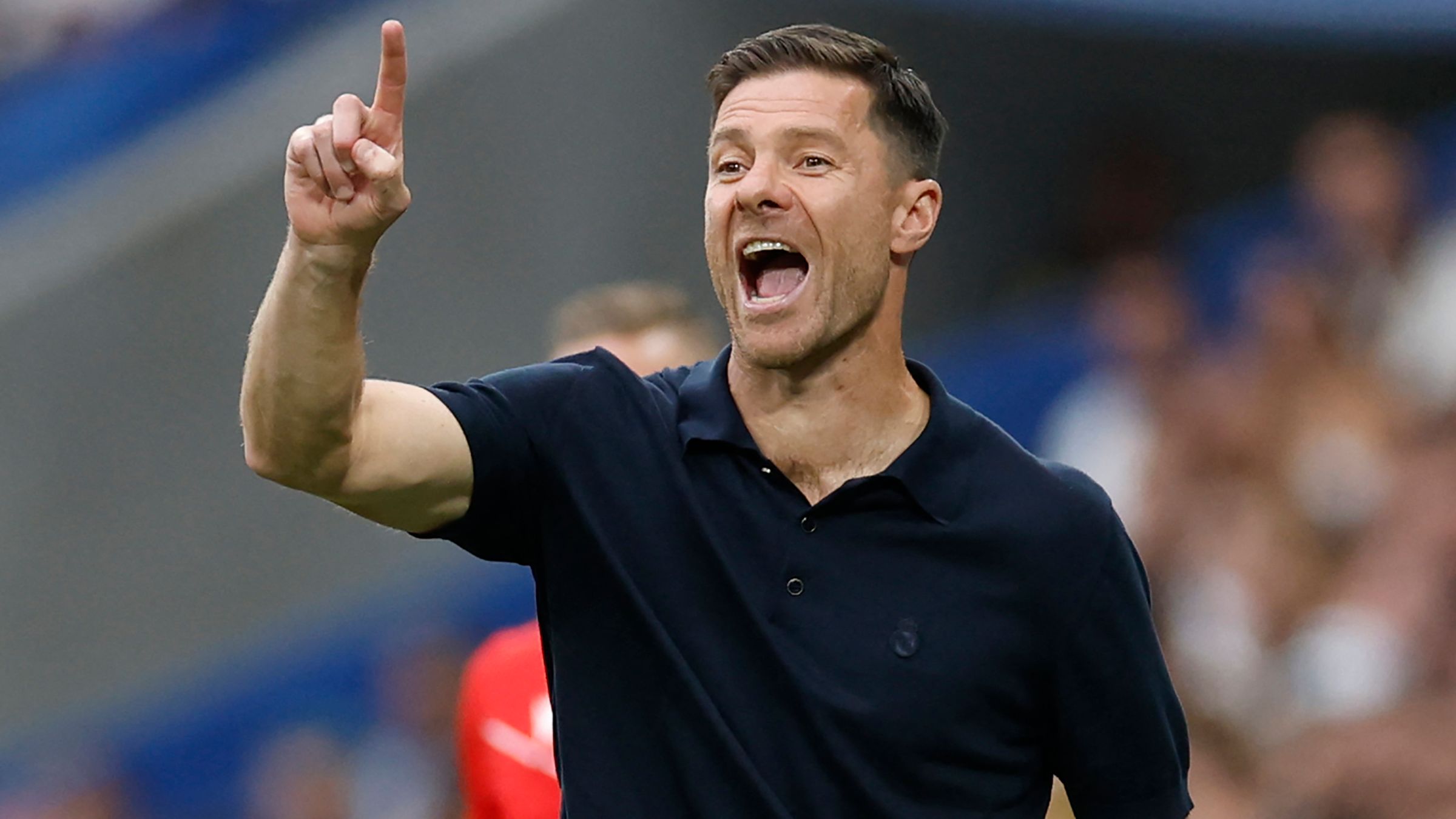 FBL-ESP-LIGA-REAL MADRID-ESPANYOL