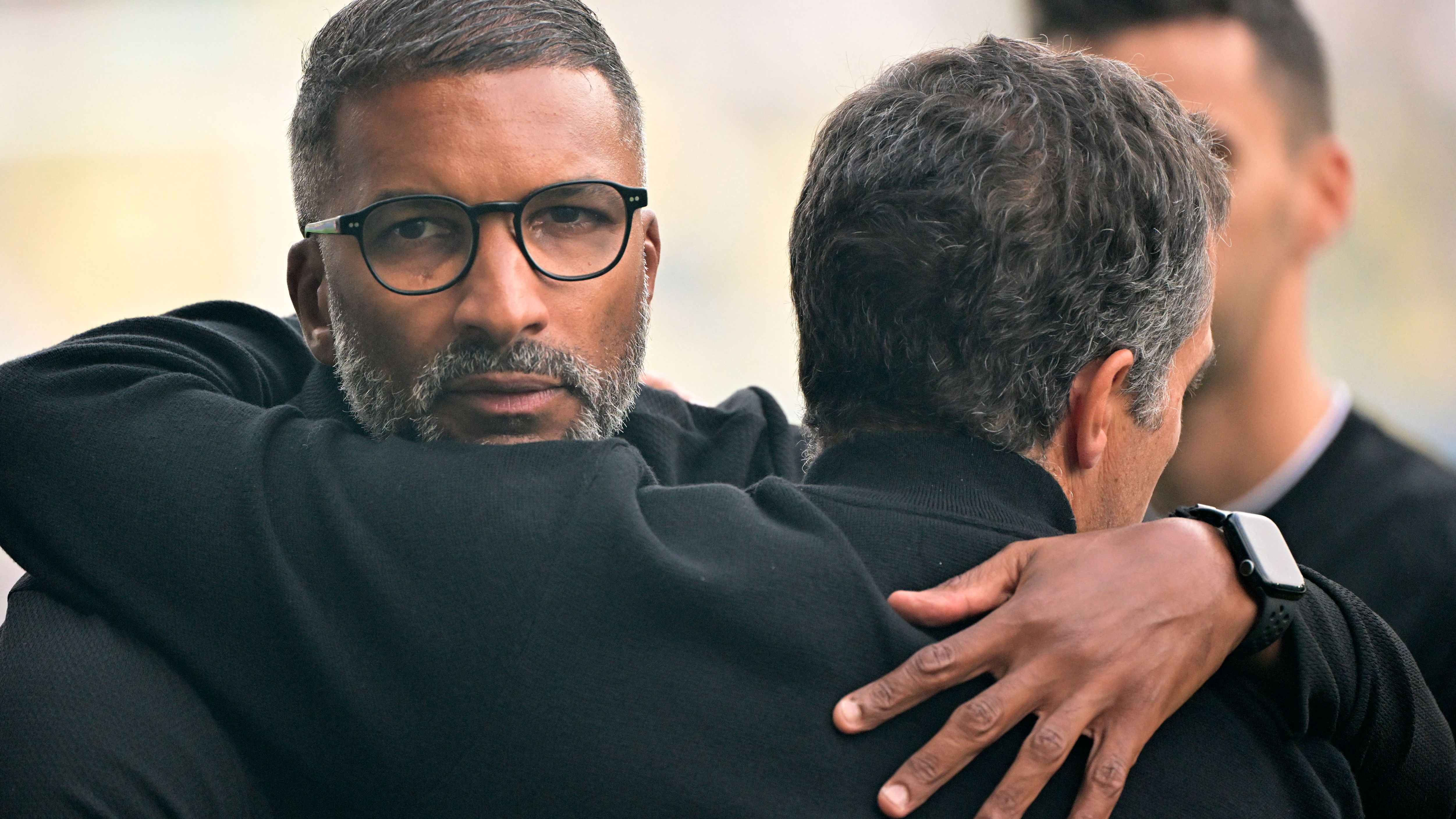 FBL-FRA-LIGUE1-NANTES-RENNES