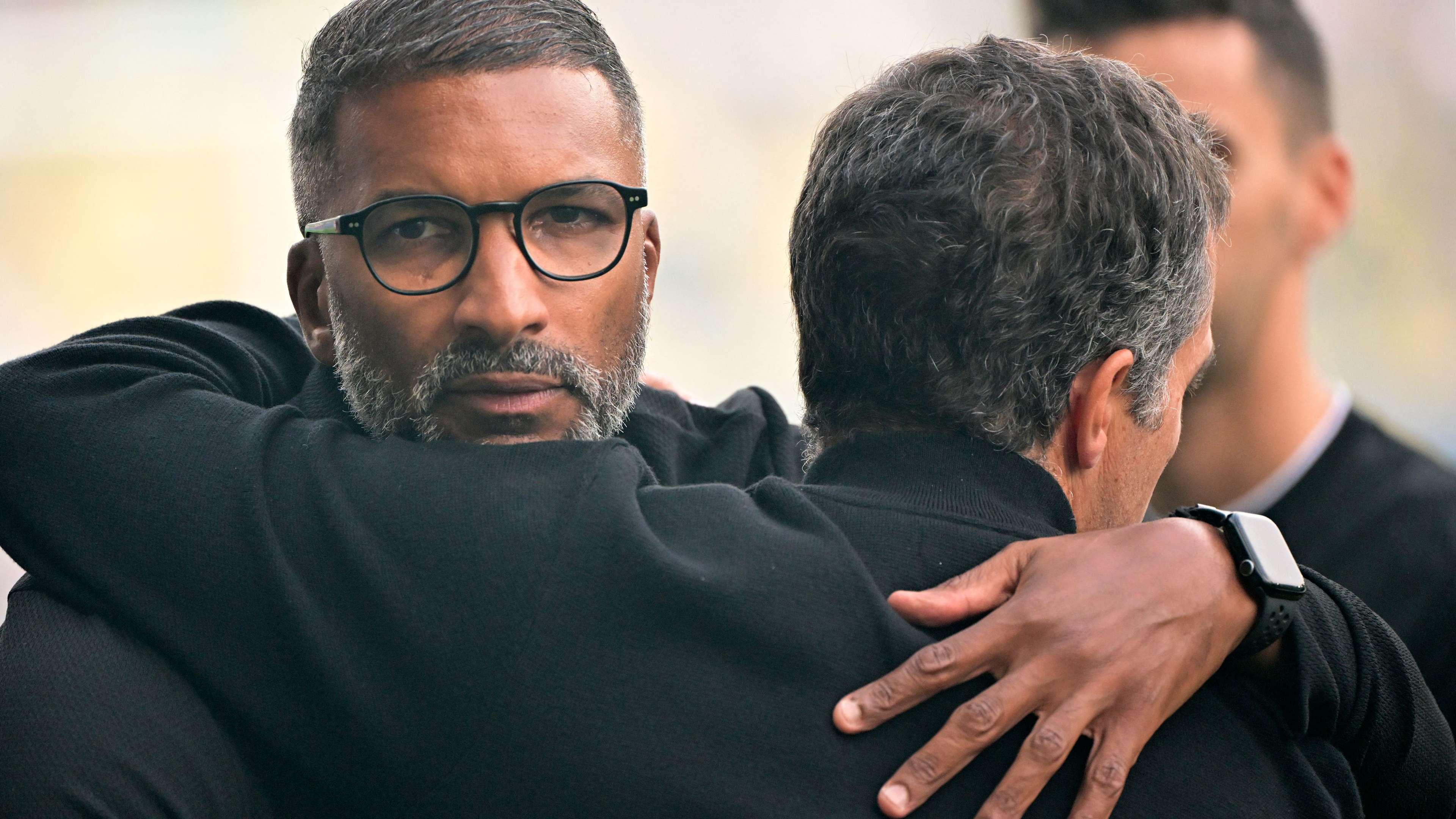 FBL-FRA-LIGUE1-NANTES-RENNES