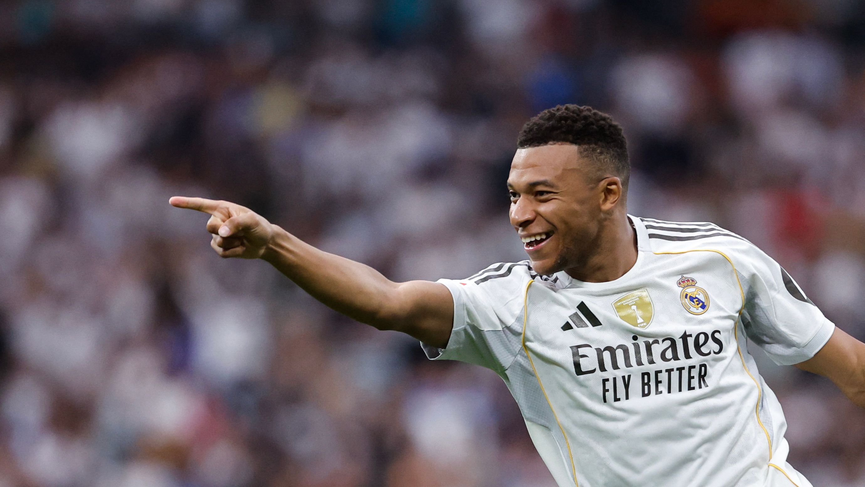 FBL-ESP-LIGA-REAL MADRID-ESPANYOL