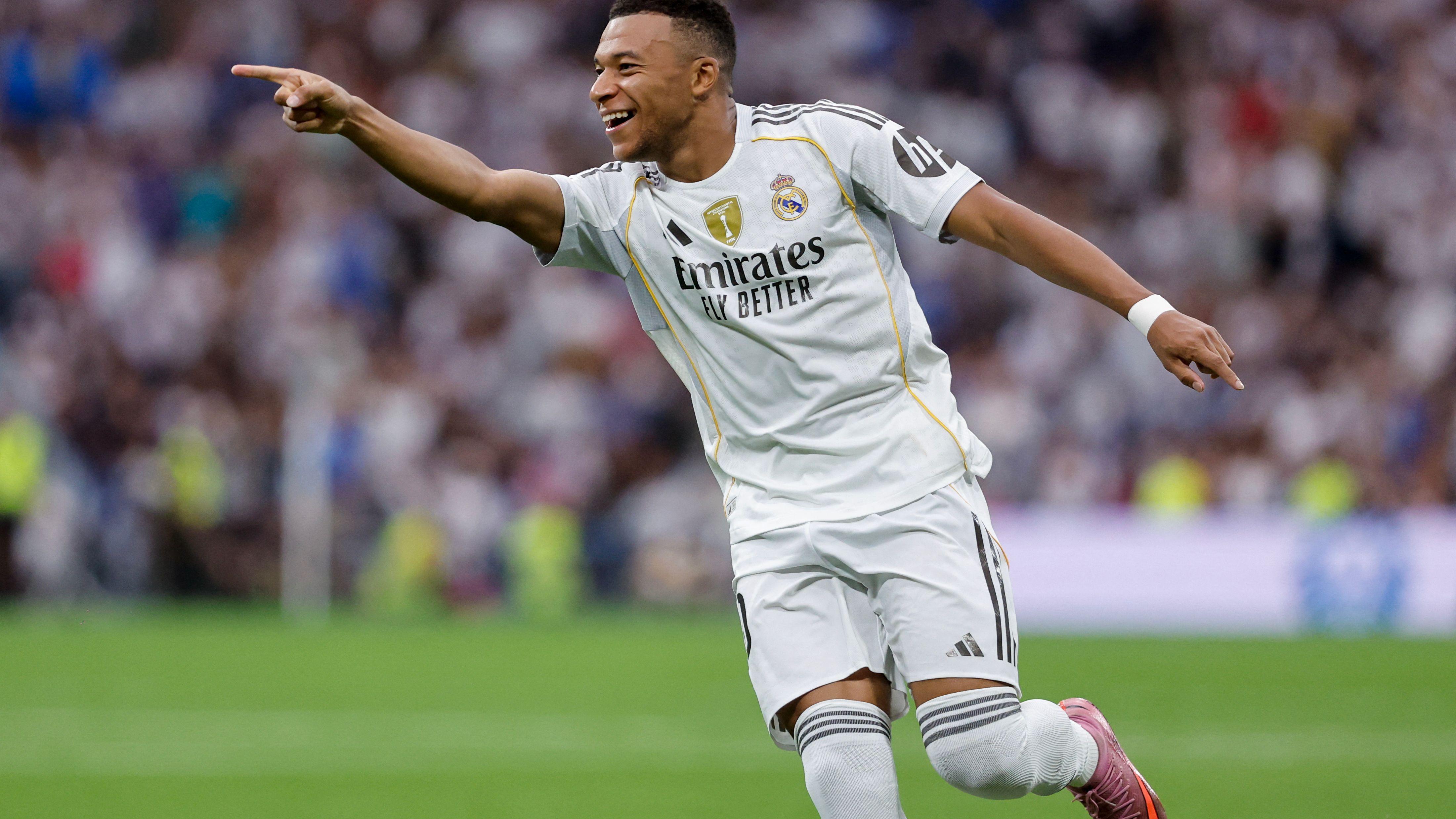 FBL-ESP-LIGA-REAL MADRID-ESPANYOL