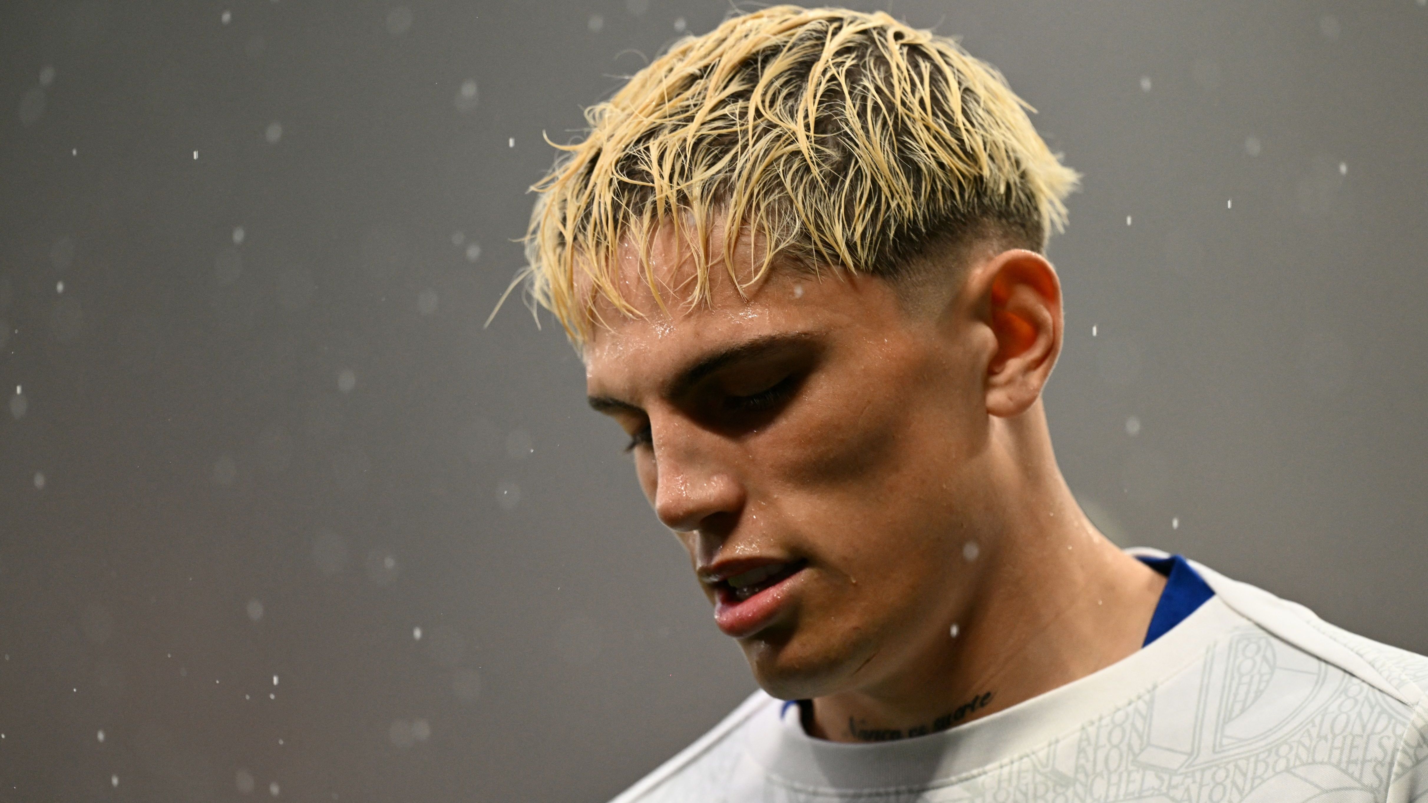 FBL-ENG-PR-MAN UTD-CHELSEA