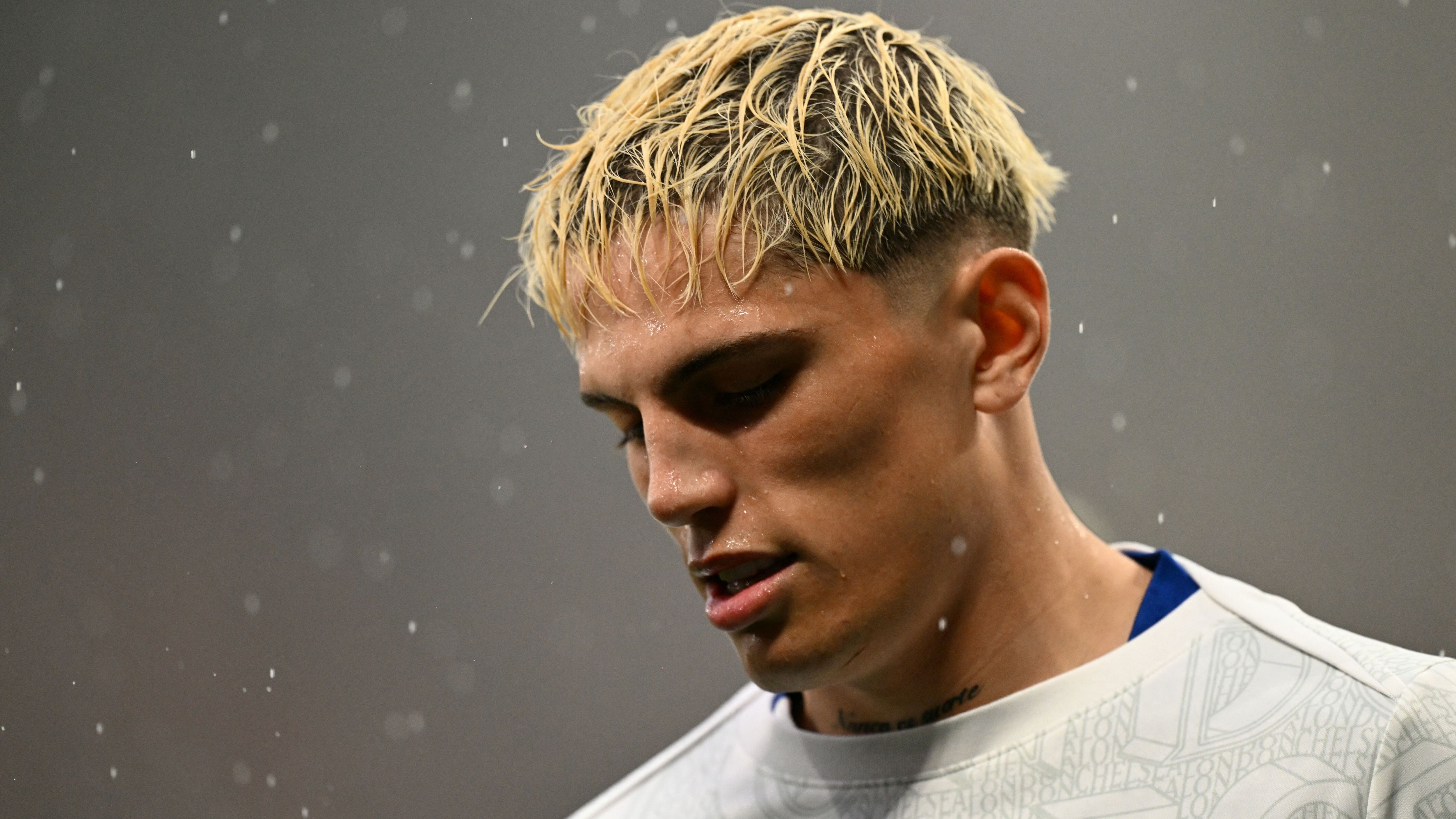 FBL-ENG-PR-MAN UTD-CHELSEA