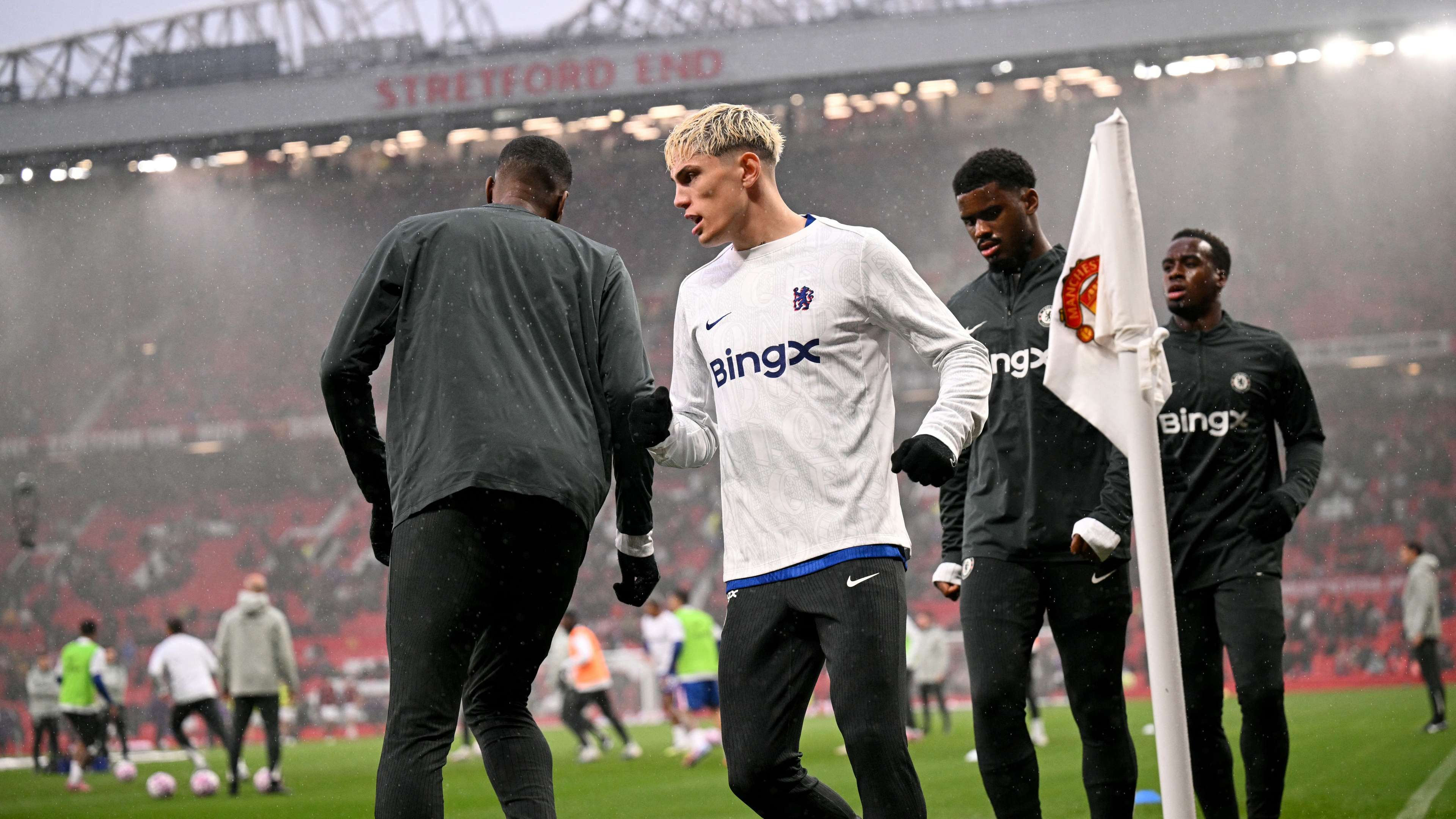 FBL-ENG-PR-MAN UTD-CHELSEA