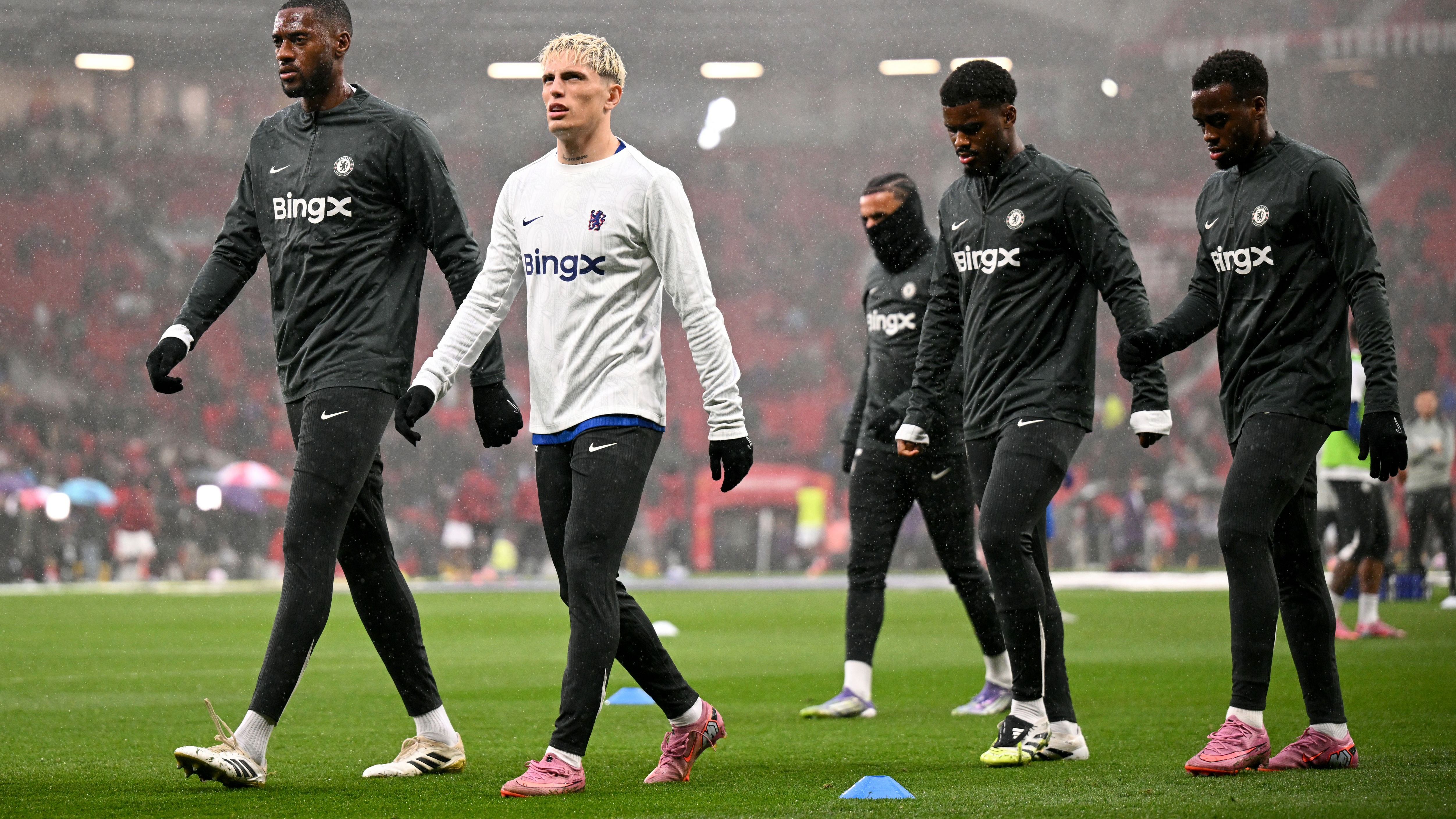 FBL-ENG-PR-MAN UTD-CHELSEA