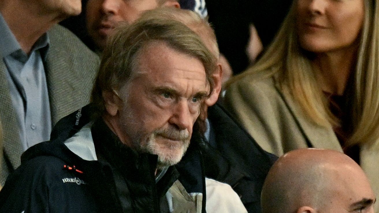 FBL-ENG-PR-MAN UTD-CHELSEA