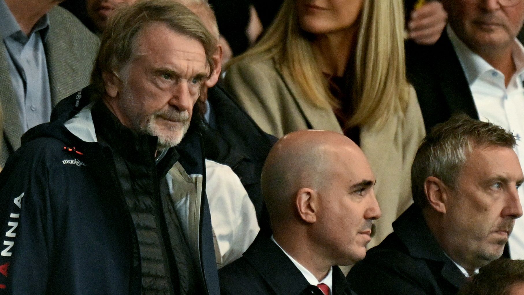 FBL-ENG-PR-MAN UTD-CHELSEA