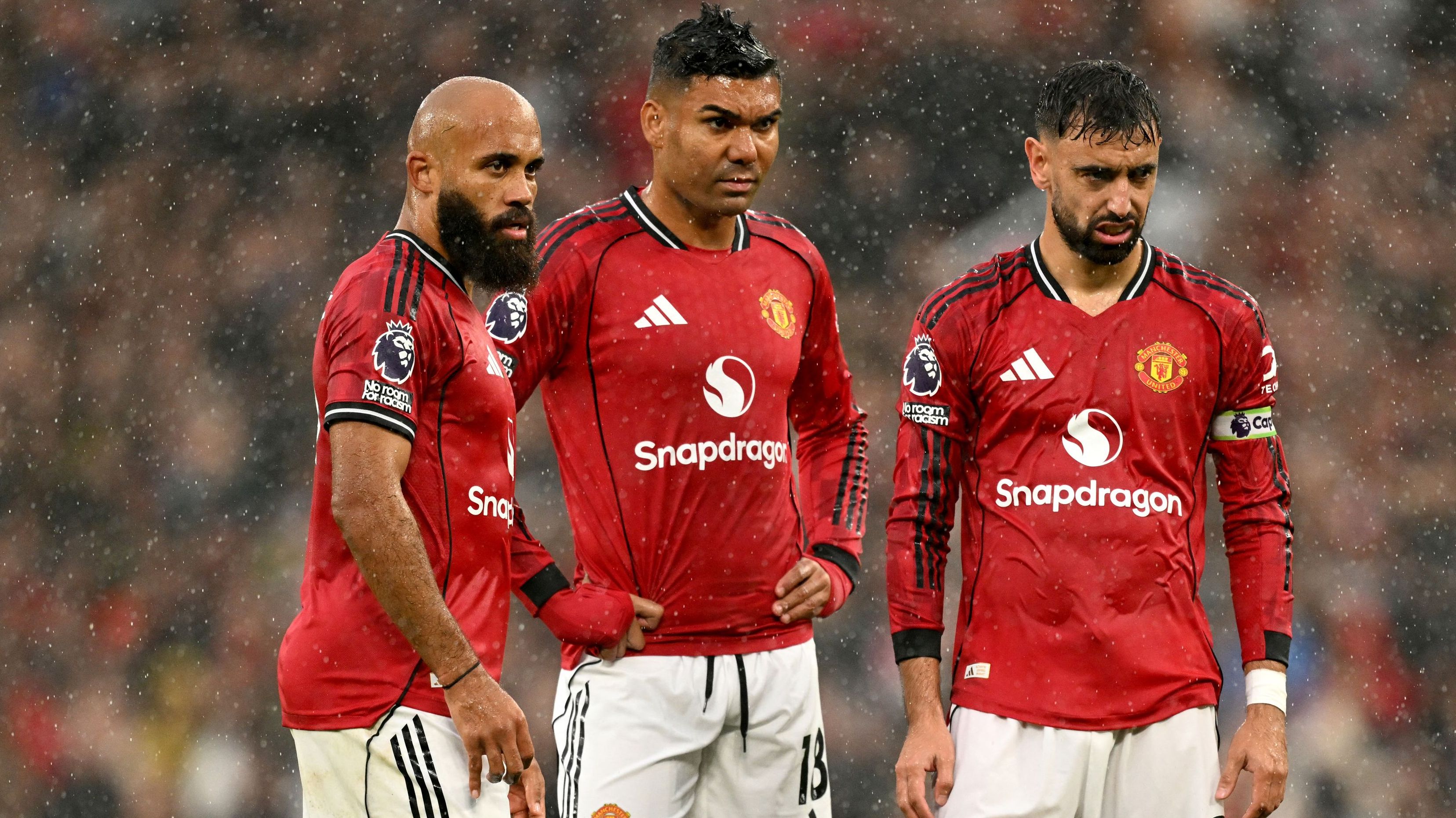 FBL-ENG-PR-MAN UTD-CHELSEA