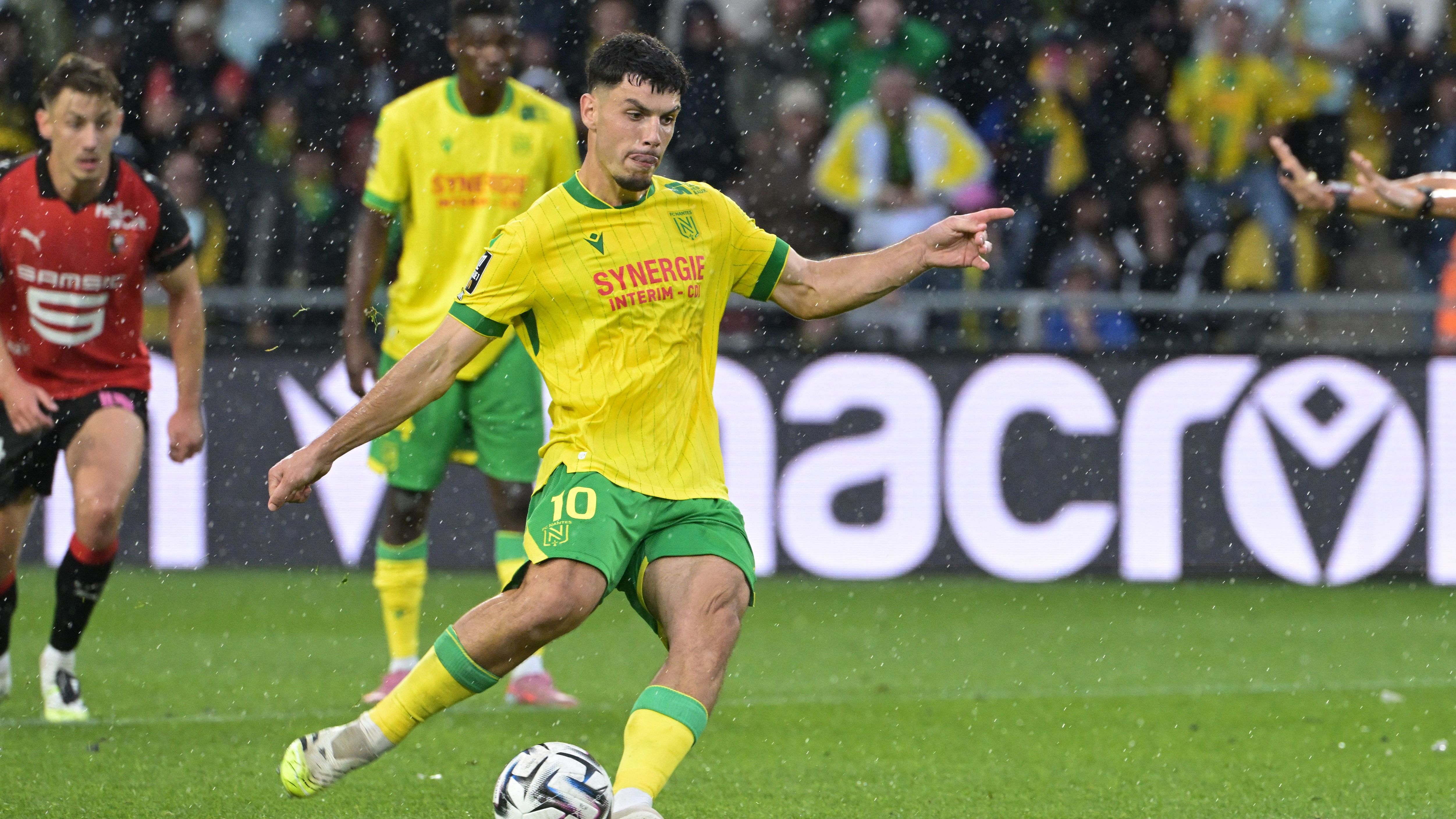 FBL-FRA-LIGUE1-NANTES-RENNES
