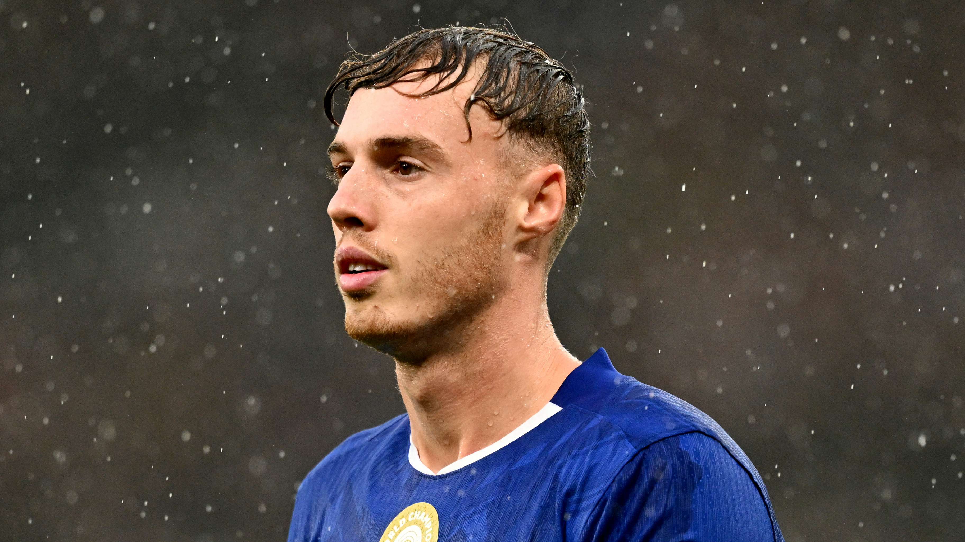 FBL-ENG-PR-MAN UTD-CHELSEA