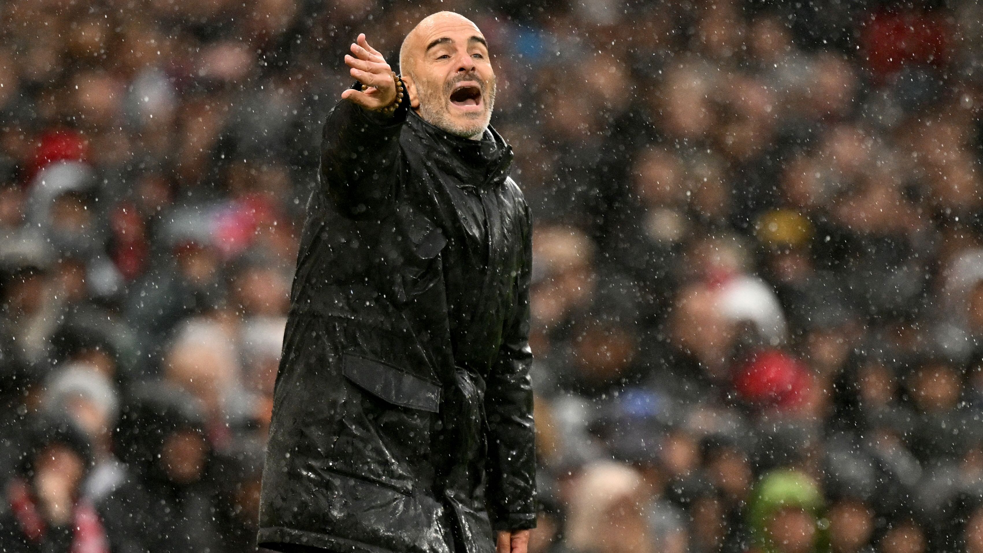 FBL-ENG-PR-MAN UTD-CHELSEA