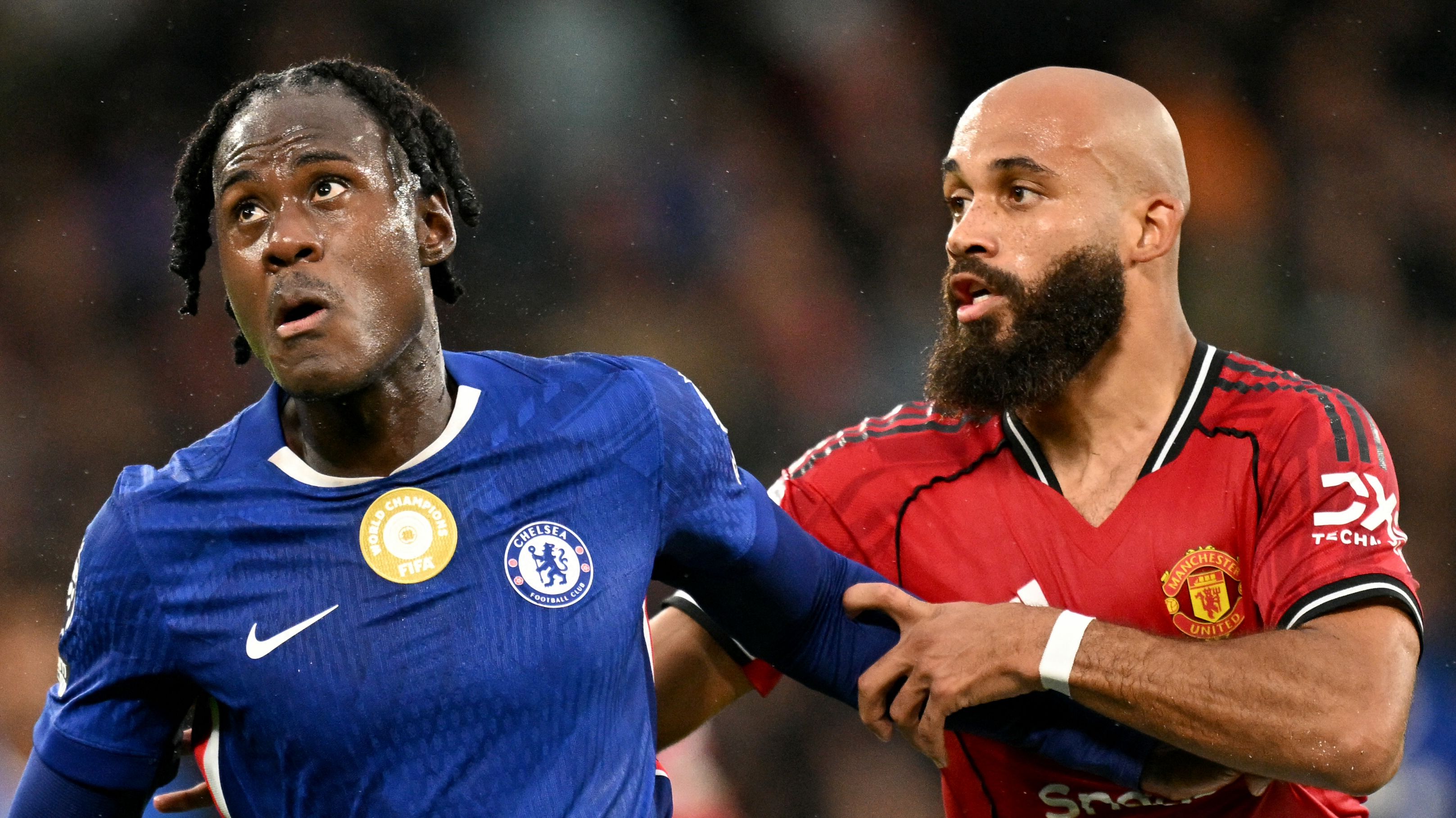 FBL-ENG-PR-MAN UTD-CHELSEA