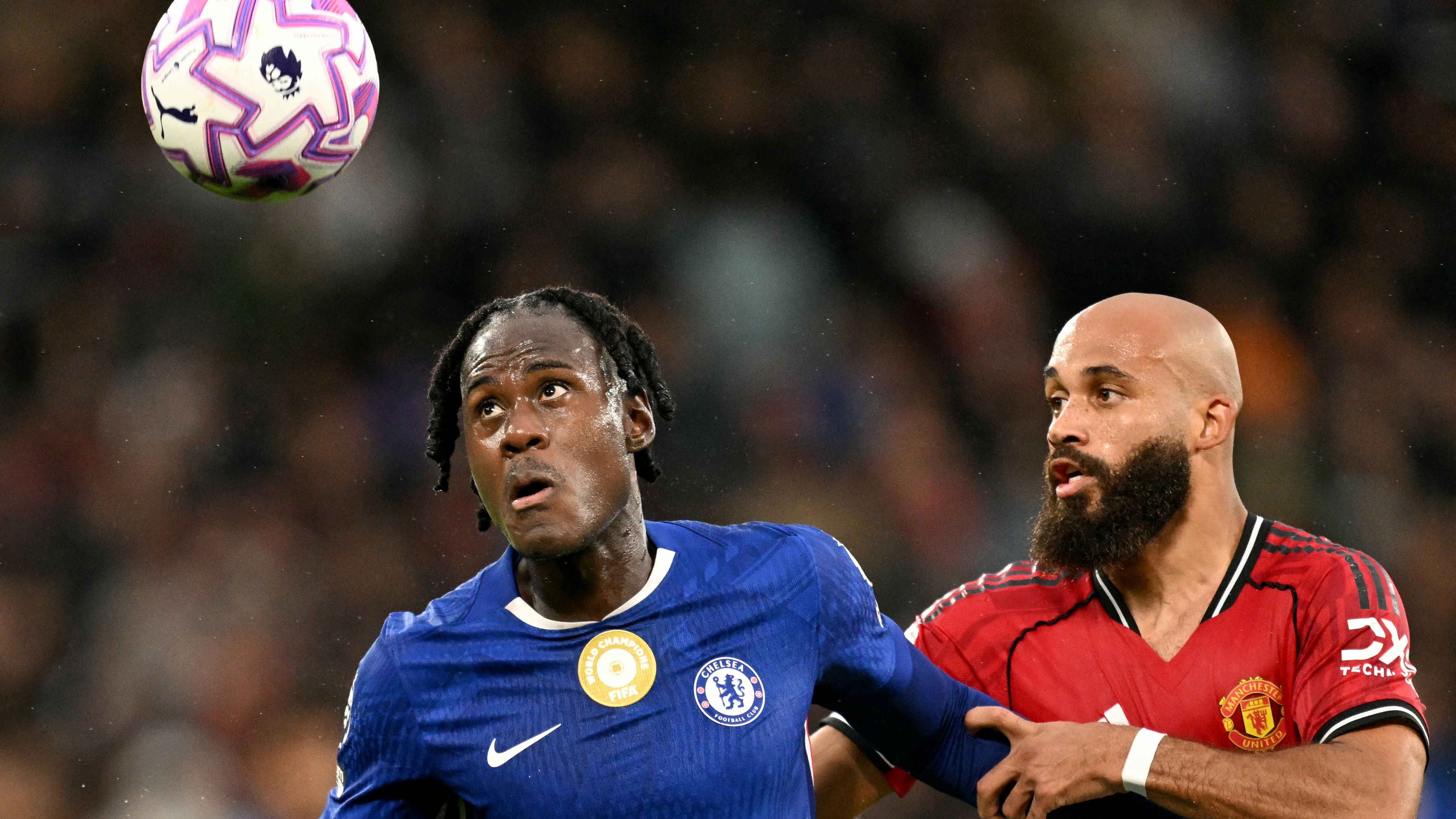 FBL-ENG-PR-MAN UTD-CHELSEA