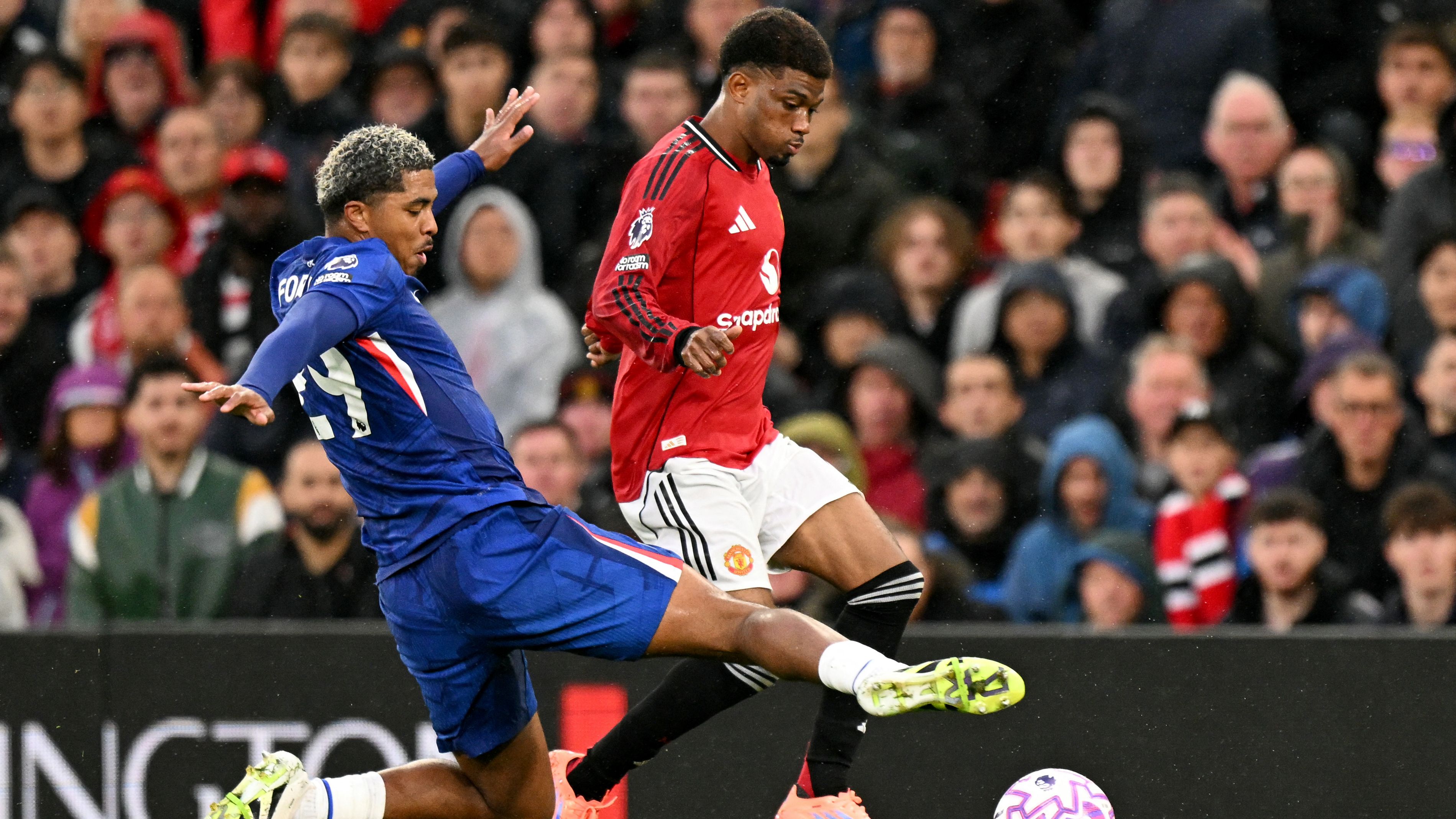 FBL-ENG-PR-MAN UTD-CHELSEA