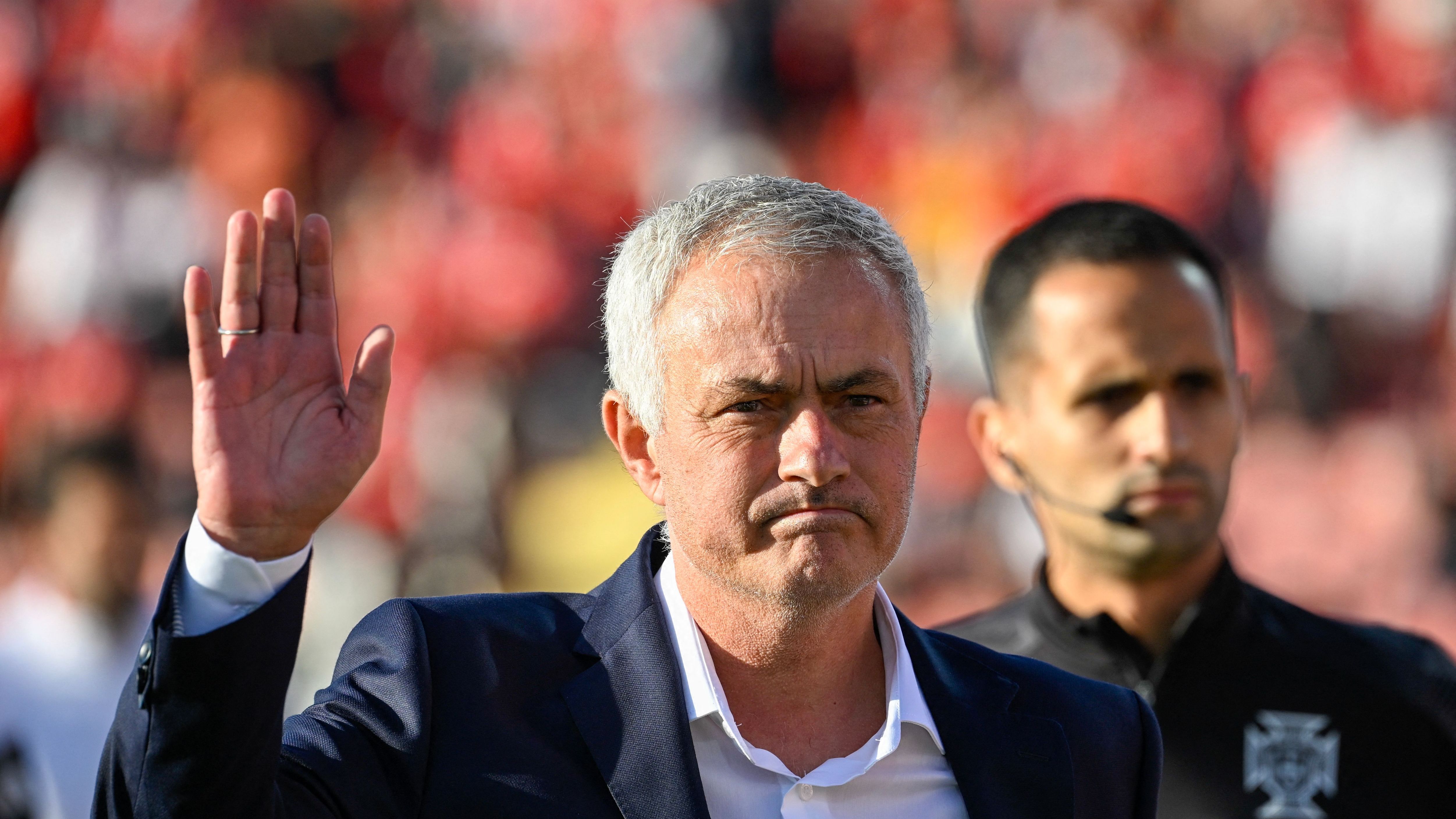 FBL-POR-LIGA-AVS-BENFICA