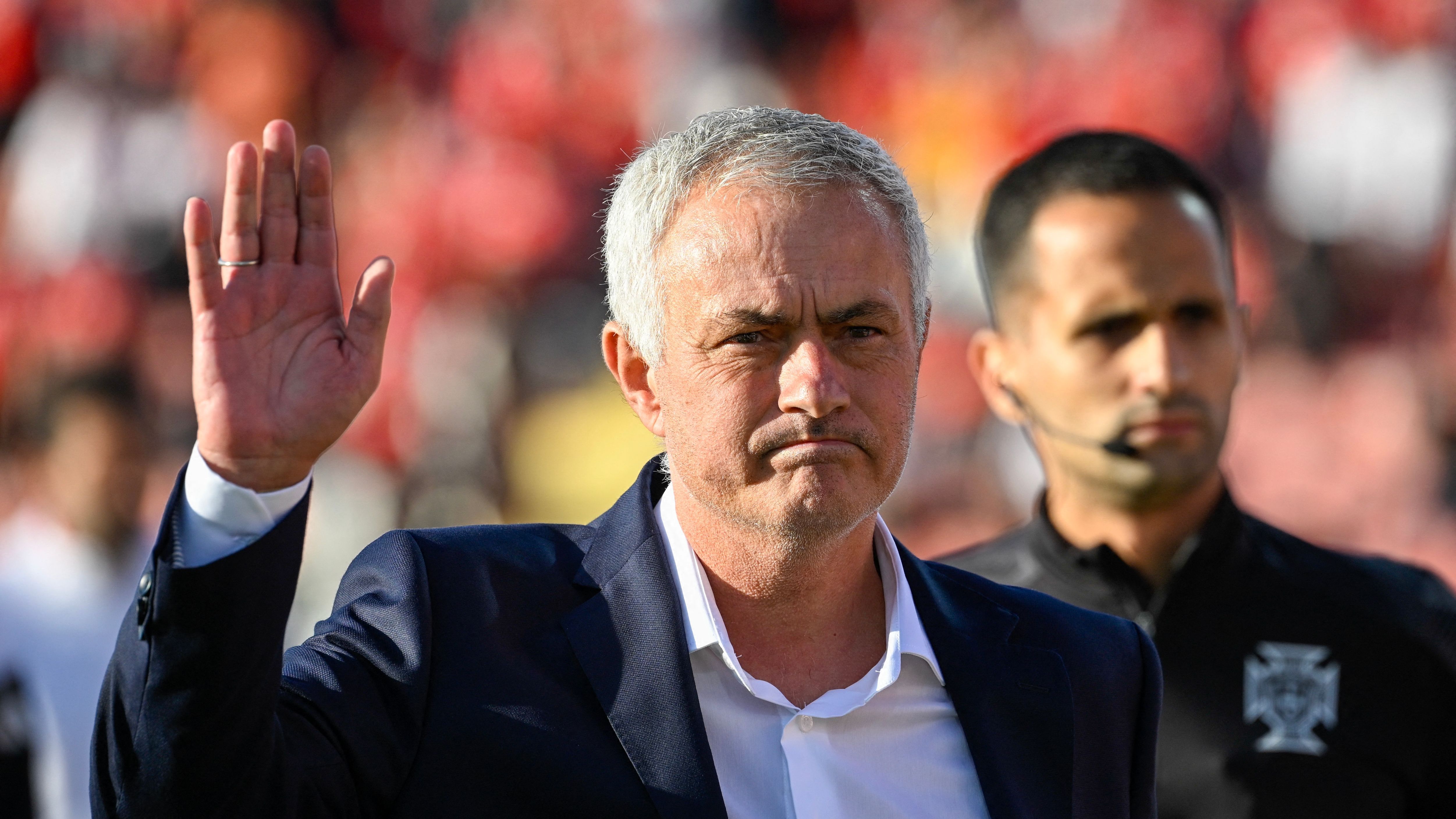 FBL-POR-LIGA-AVS-BENFICA