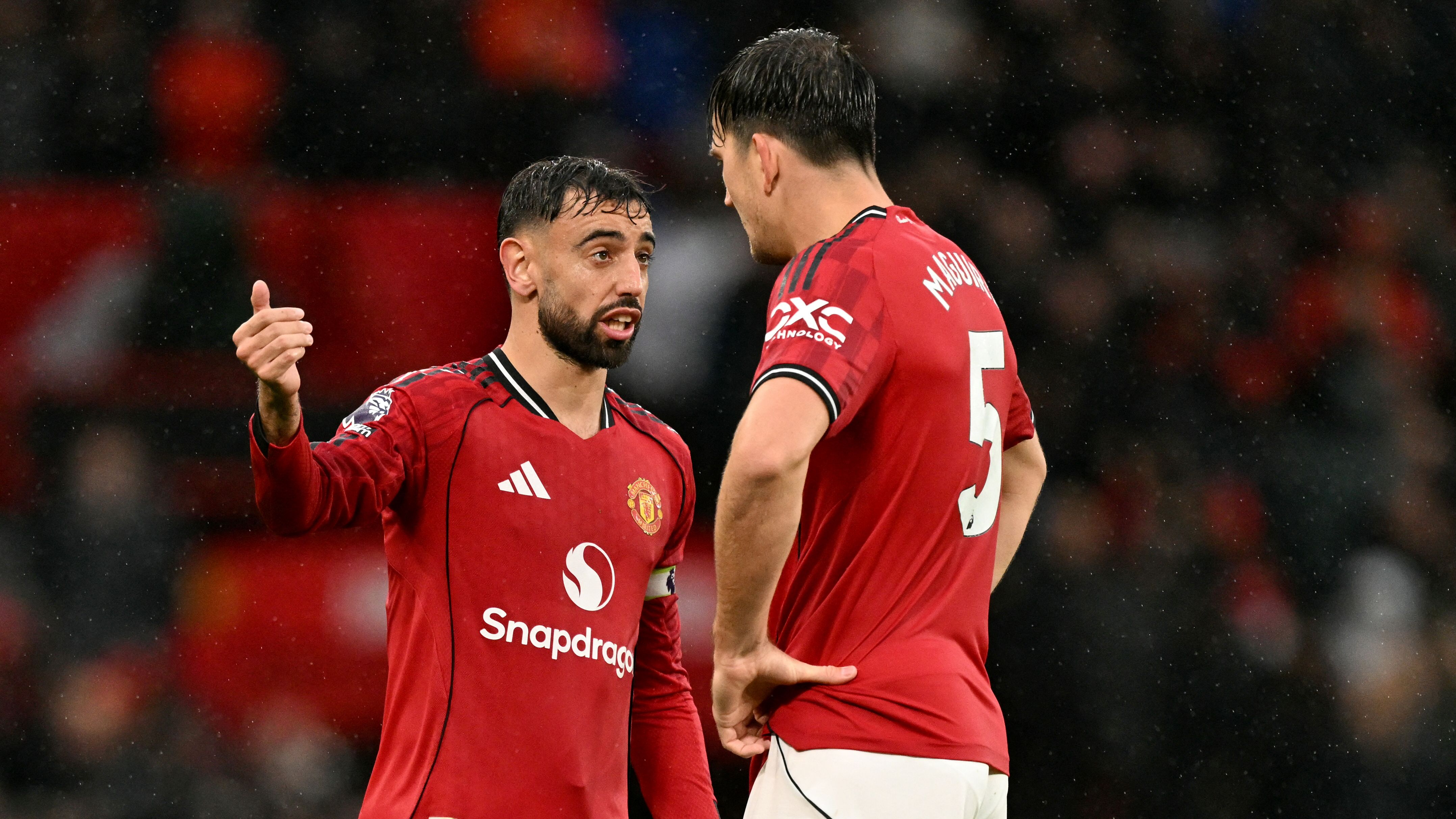 FBL-ENG-PR-MAN UTD-CHELSEA