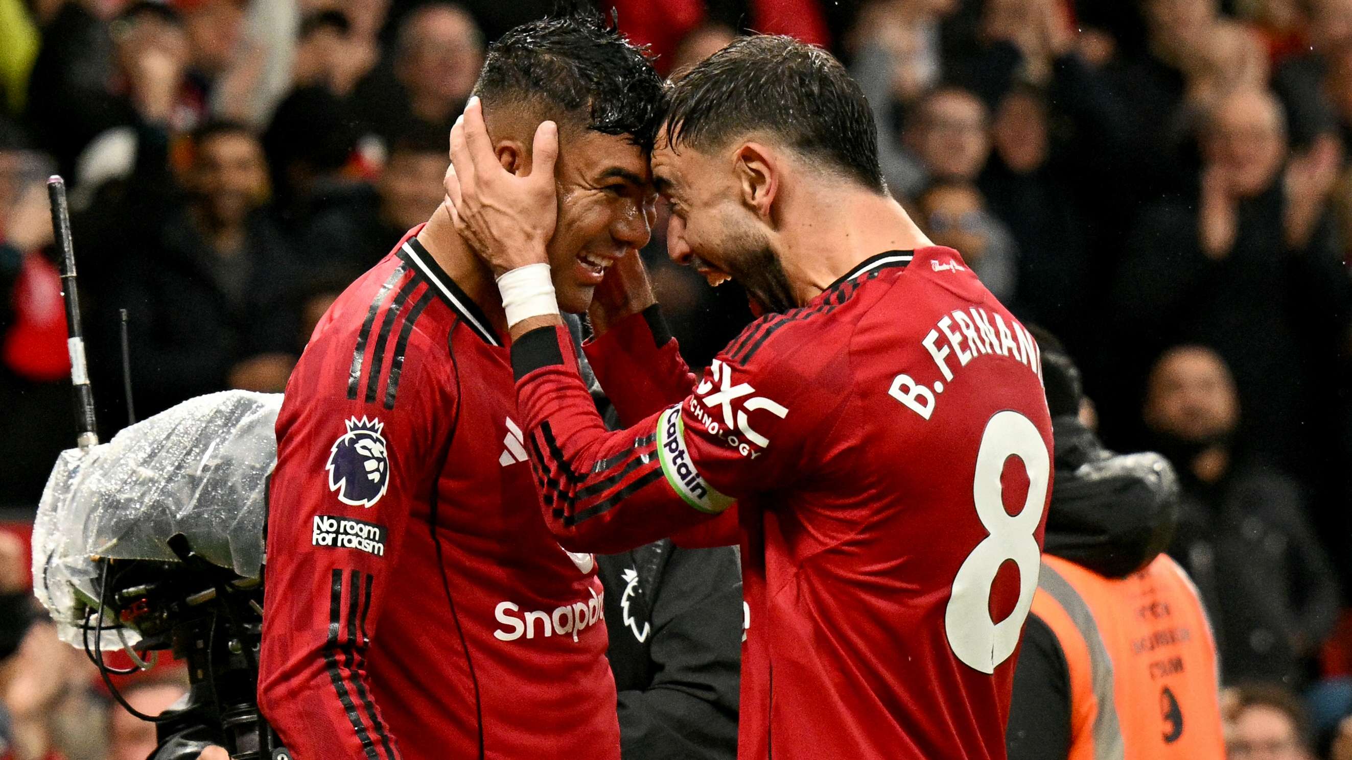 FBL-ENG-PR-MAN UTD-CHELSEA