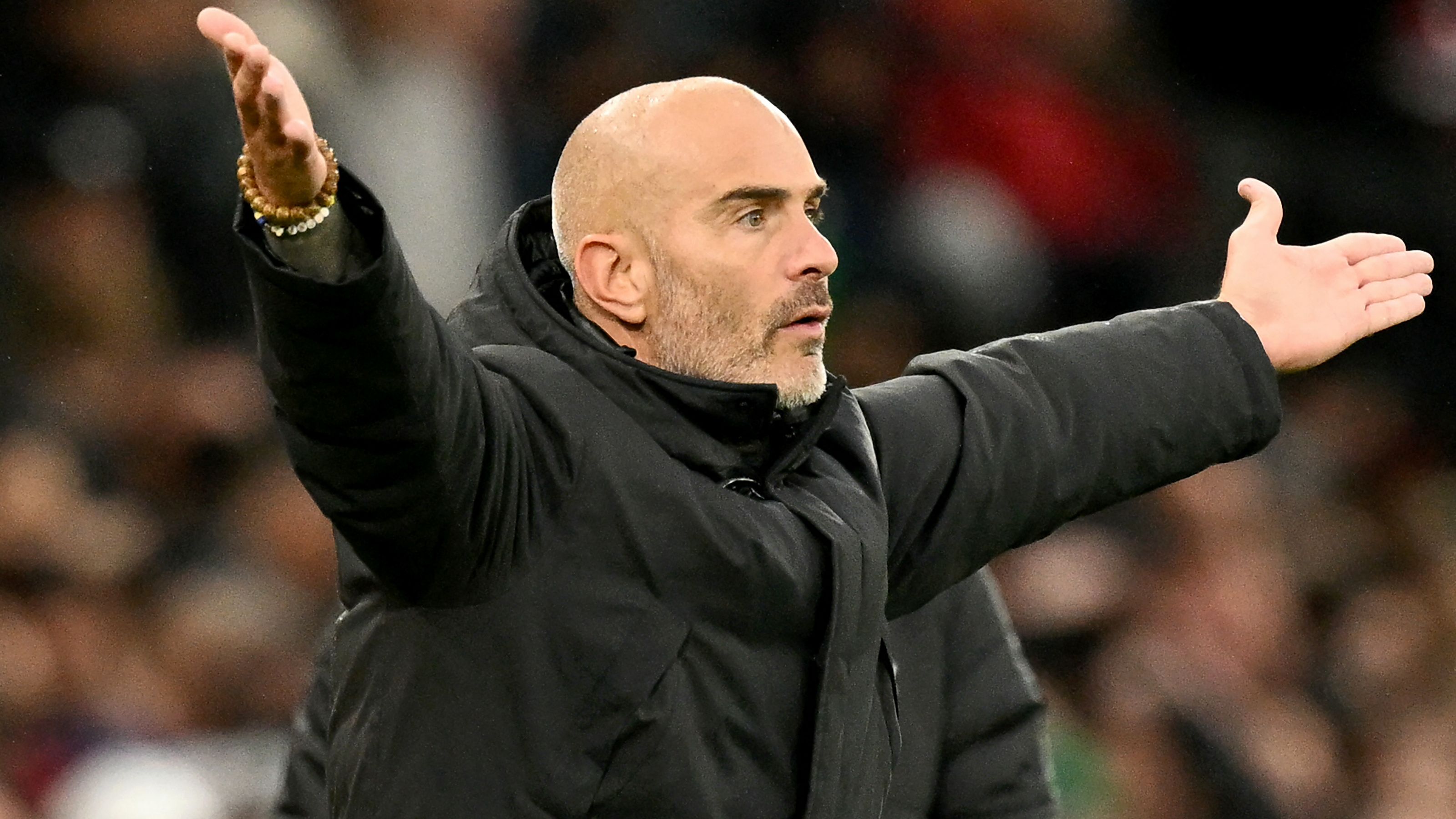 FBL-ENG-PR-MAN UTD-CHELSEA