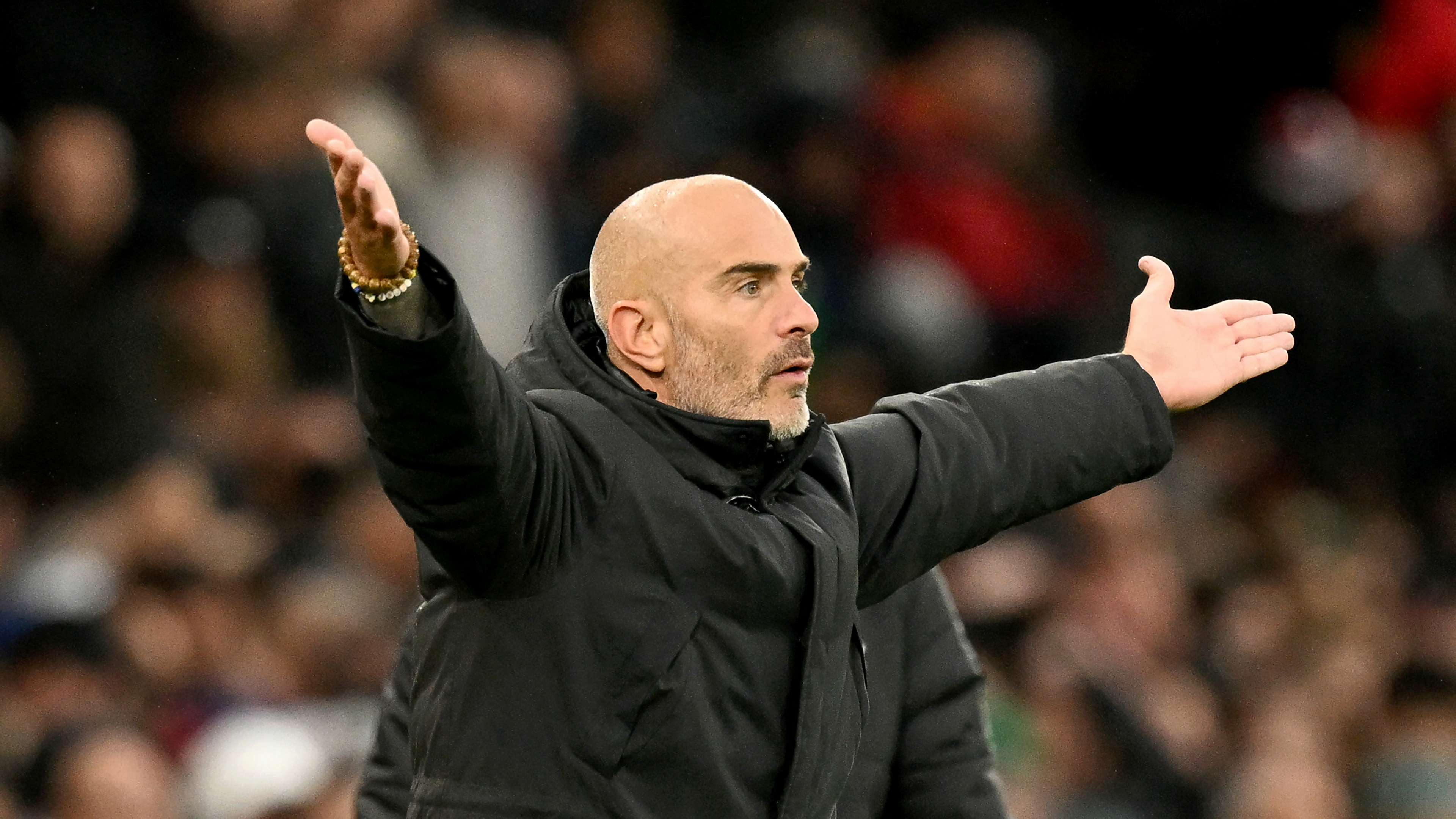 FBL-ENG-PR-MAN UTD-CHELSEA