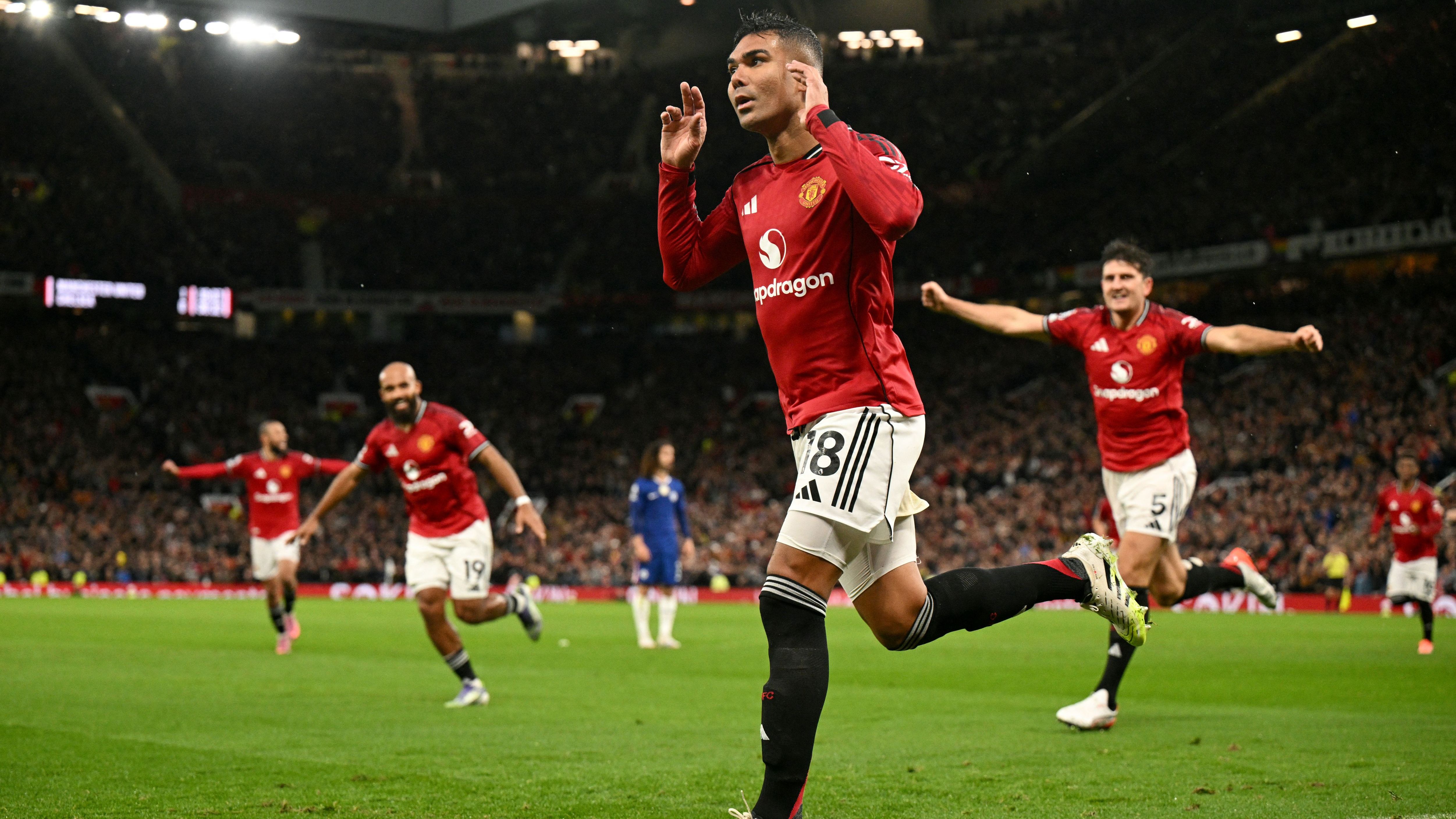 FBL-ENG-PR-MAN UTD-CHELSEA