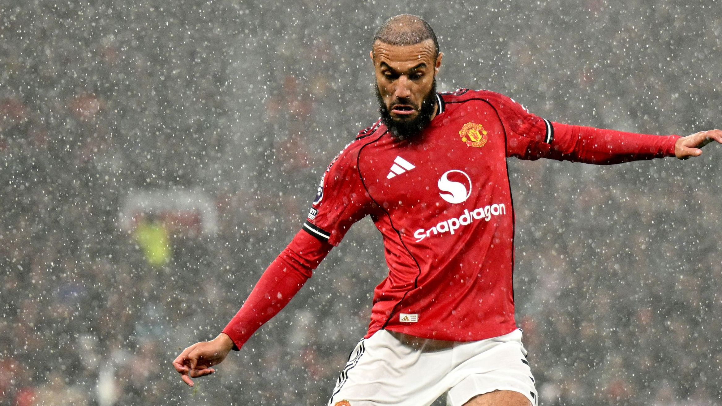 FBL-ENG-PR-MAN UTD-CHELSEA