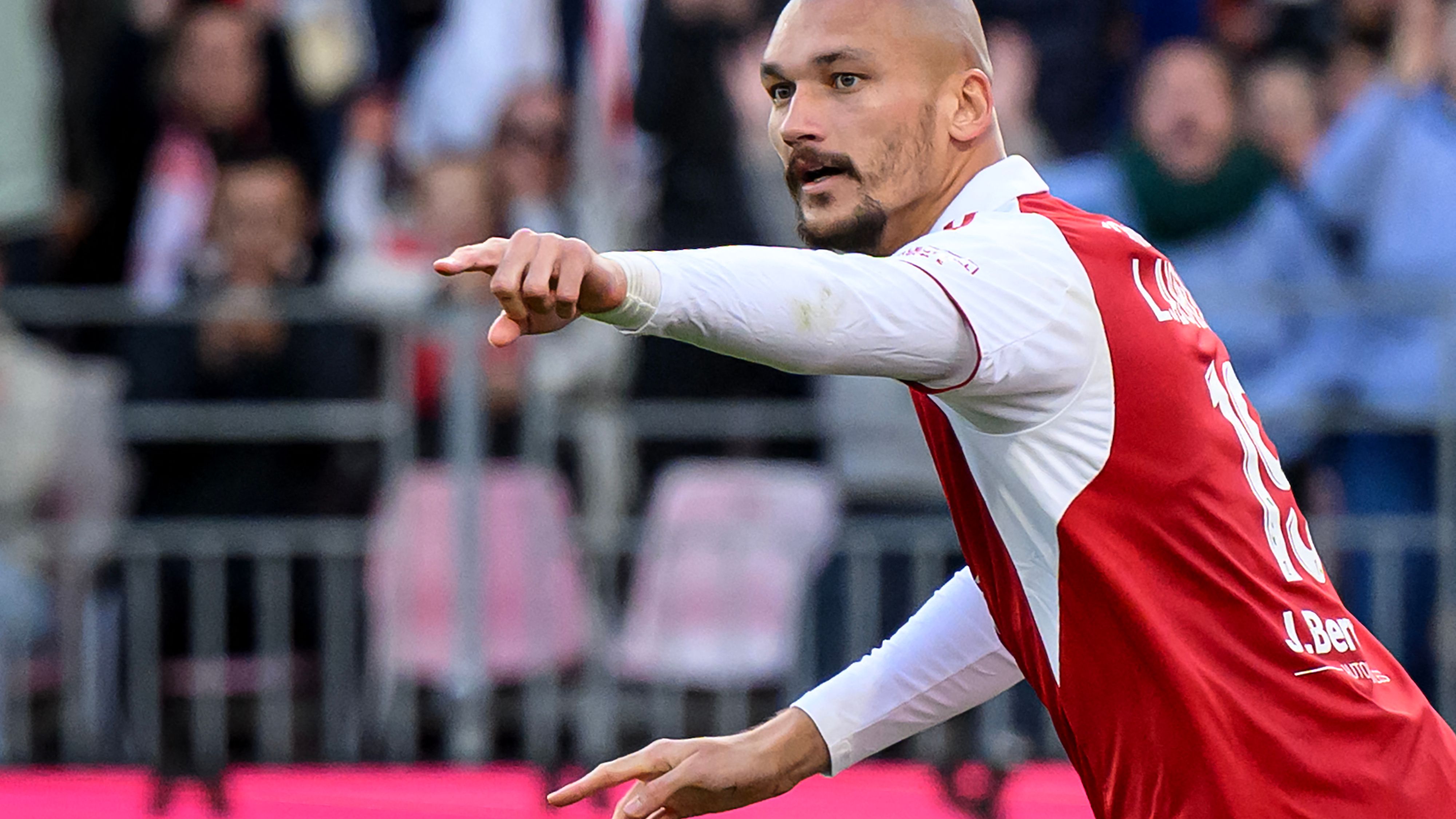 FBL-FRA-LIGUE1-BREST-NICE