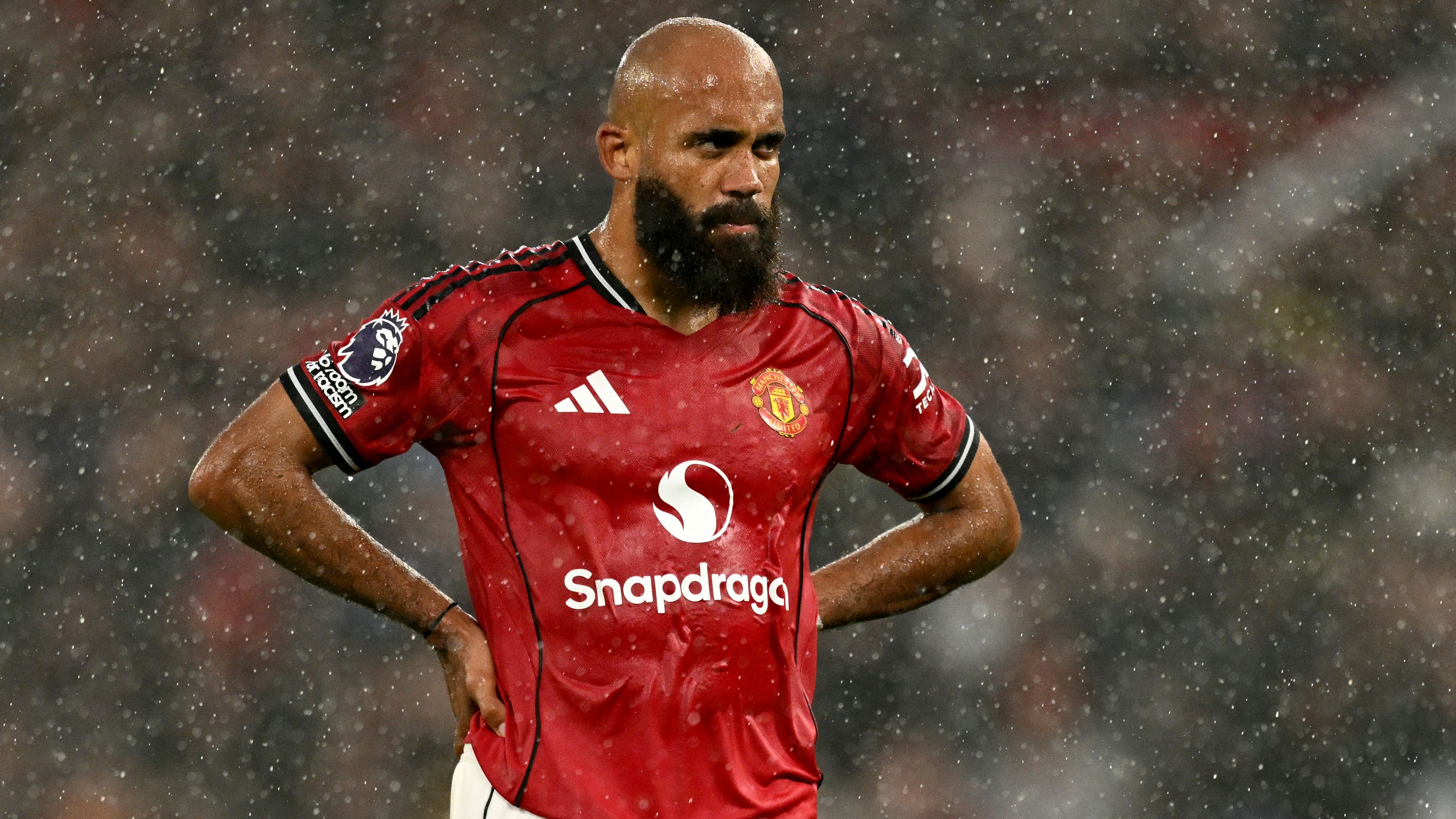 FBL-ENG-PR-MAN UTD-CHELSEA