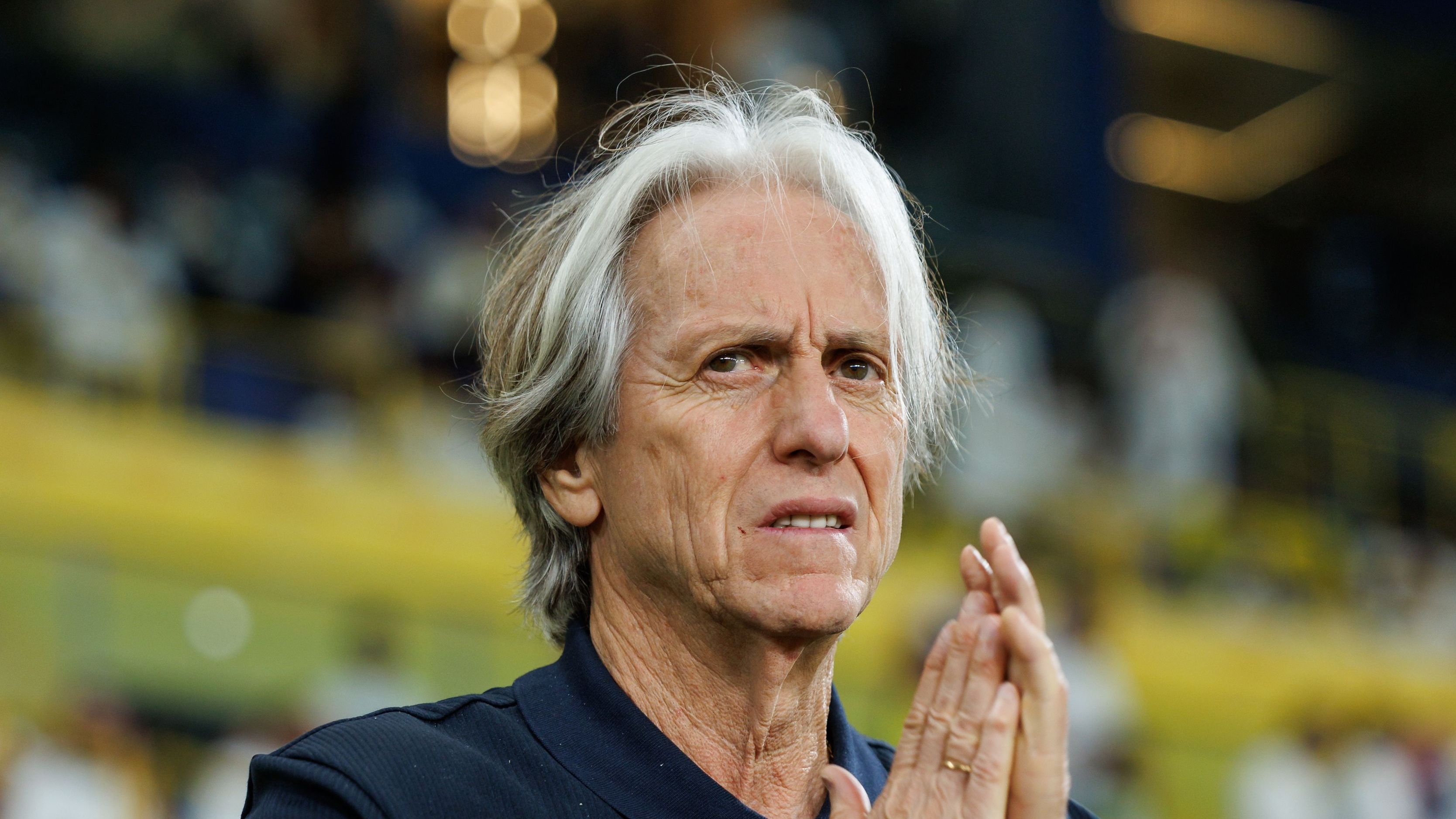 Al Nassr v Al Riyadh - Saudi Pro League