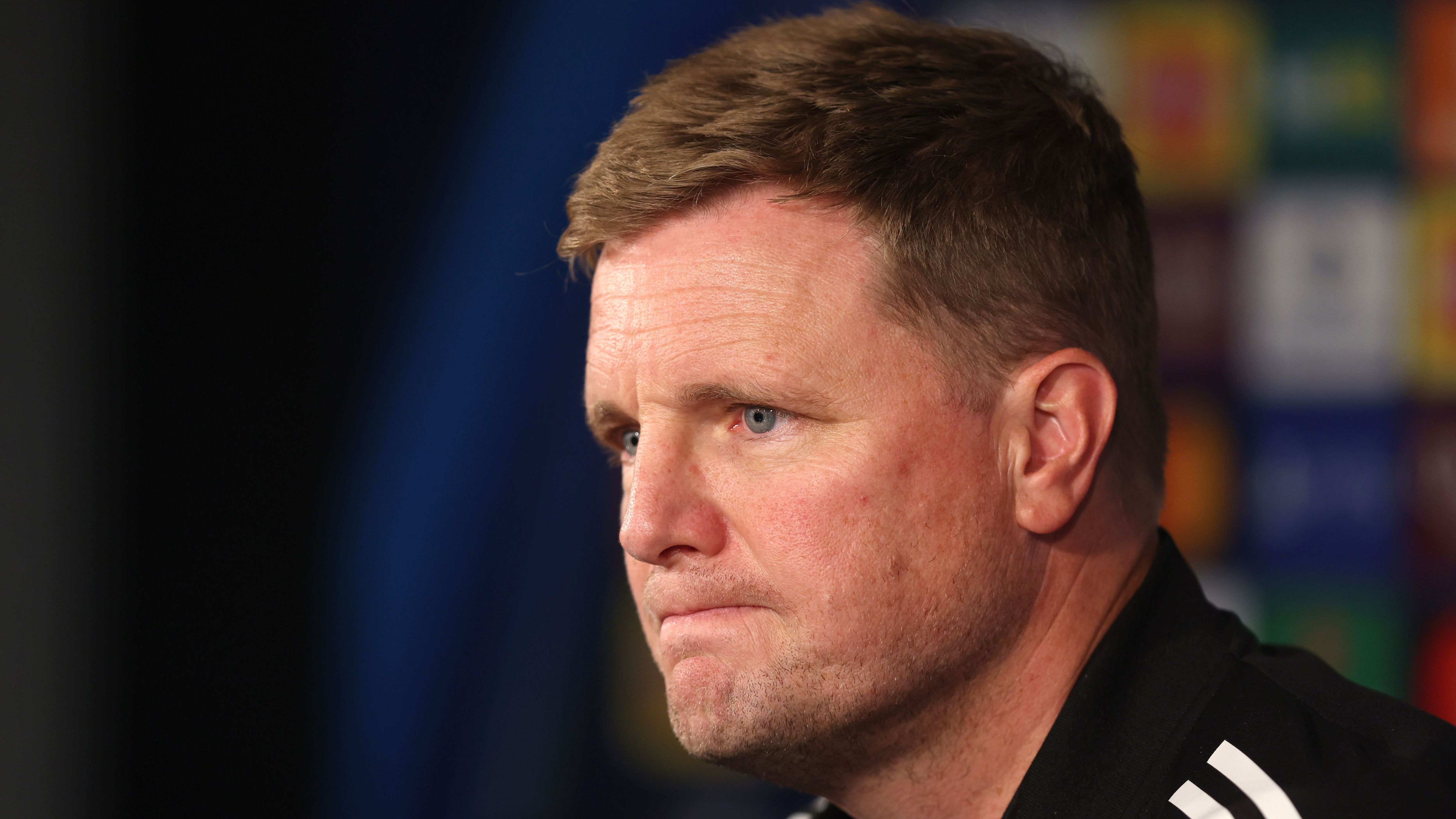 Newcastle's plan to replace Alexander Isak's goals after Yoane Wissa injury and slow Nick Woltemade start