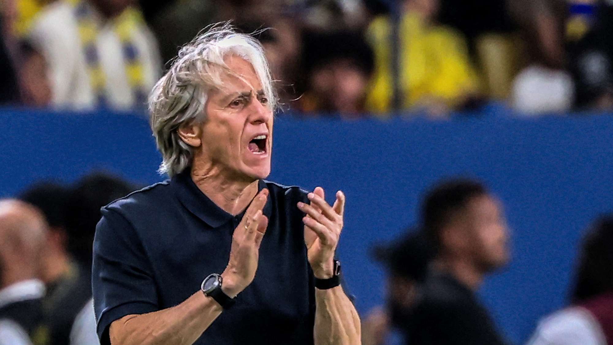 TOPSHOT-FBL-KSA-NASSR-RIYADH