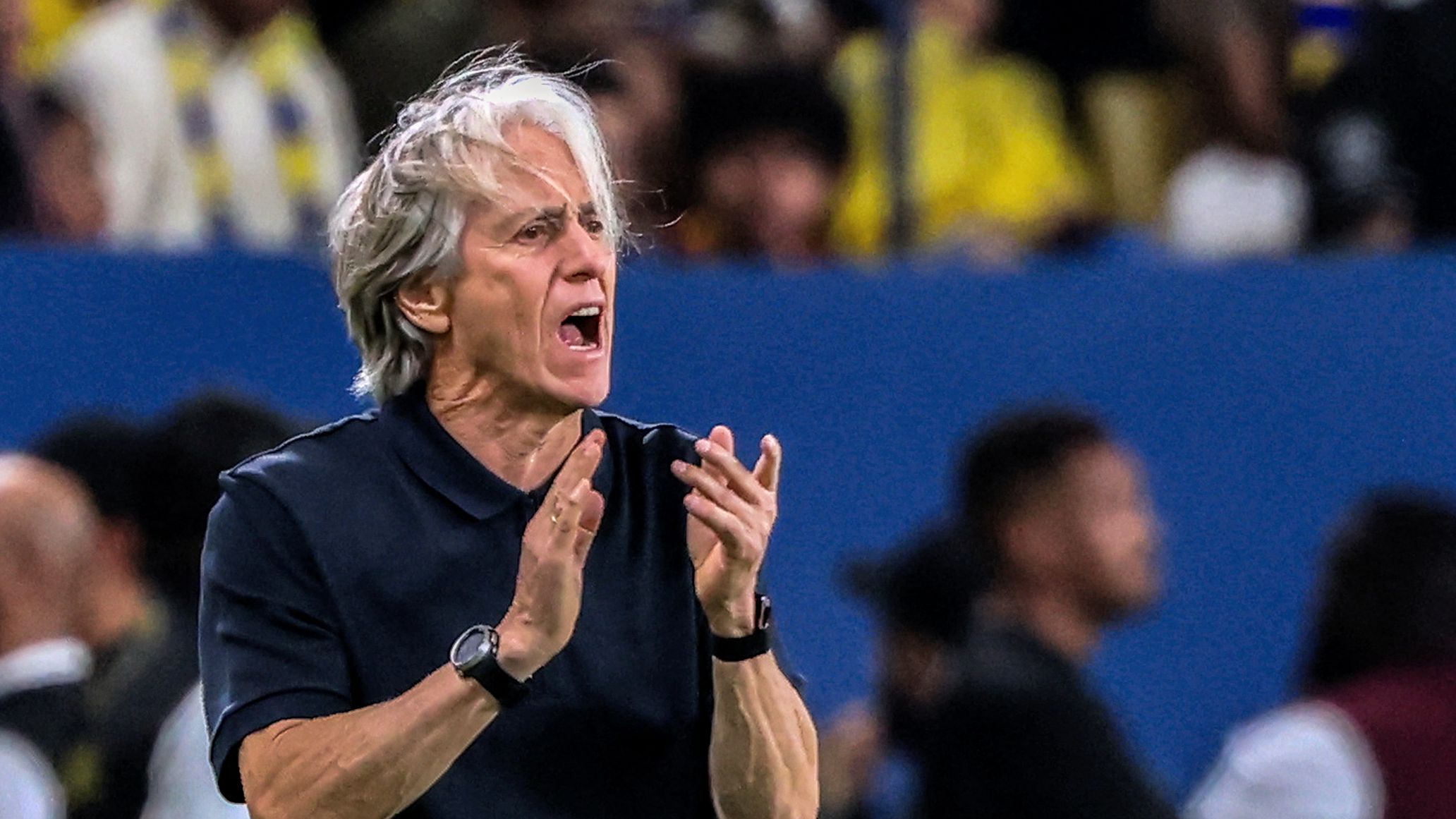 TOPSHOT-FBL-KSA-NASSR-RIYADH