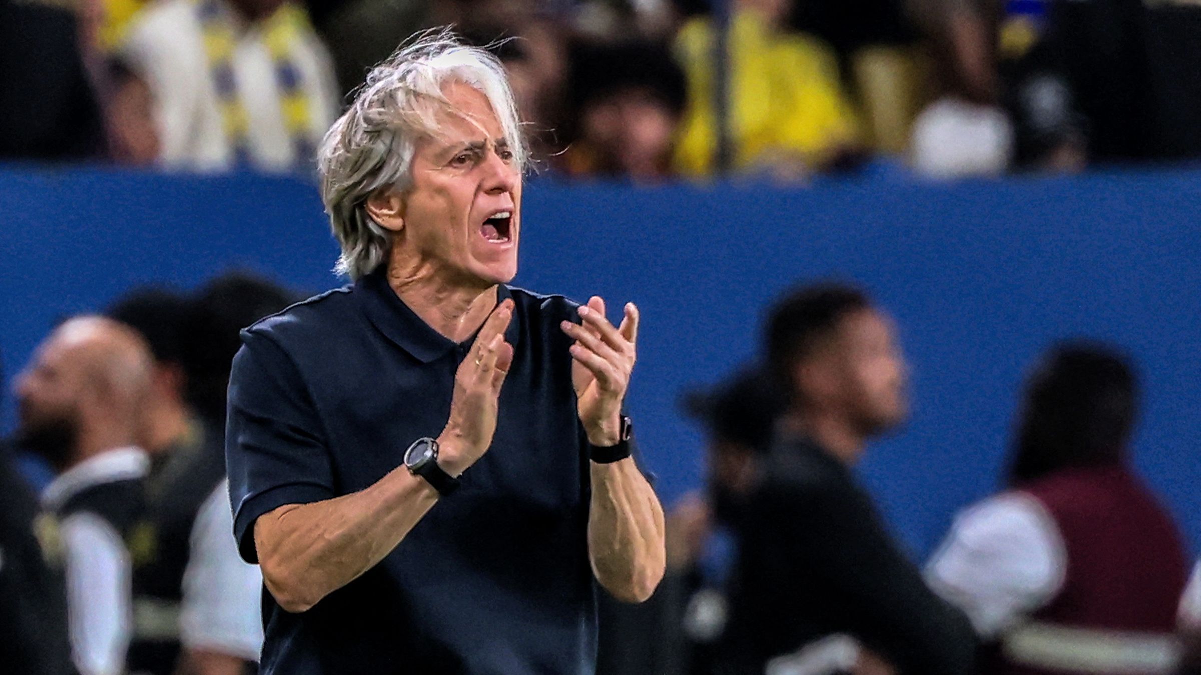 TOPSHOT-FBL-KSA-NASSR-RIYADH