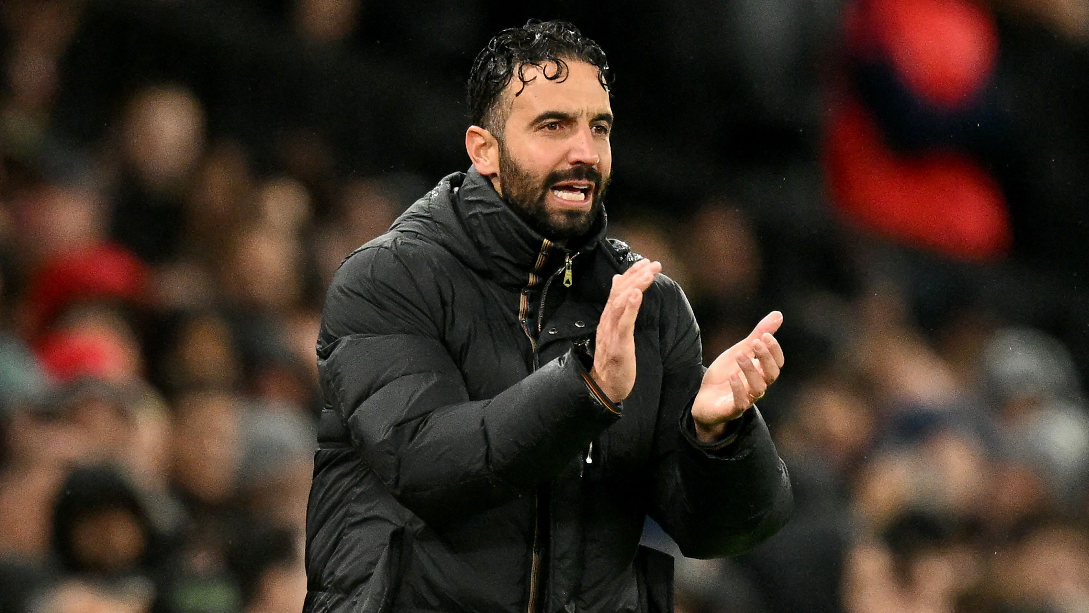 FBL-ENG-PR-MAN UTD-CHELSEA