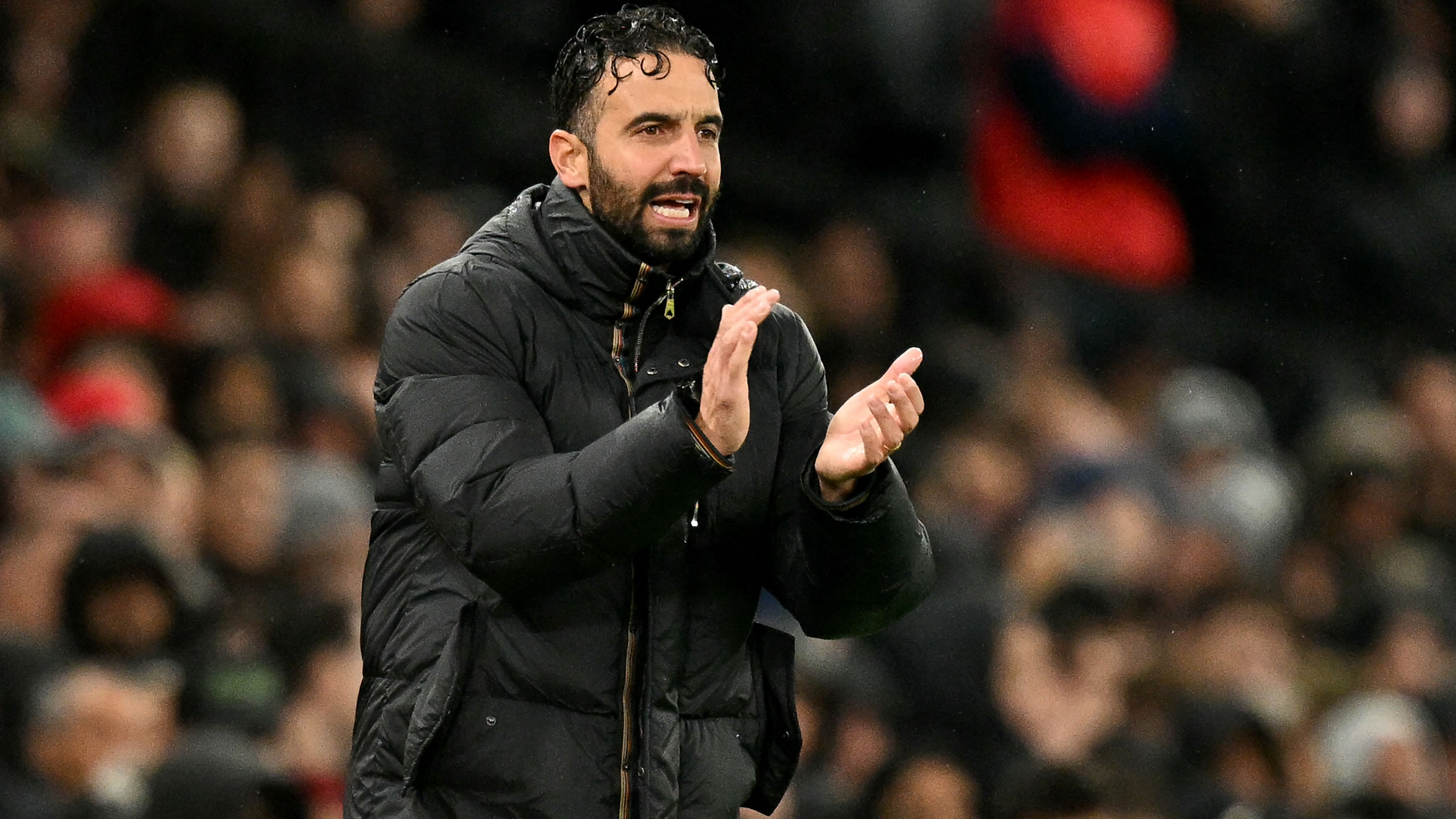 FBL-ENG-PR-MAN UTD-CHELSEA