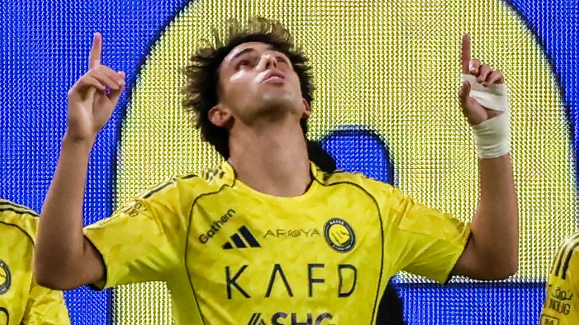 TOPSHOT-FBL-KSA-NASSR-RIYADH