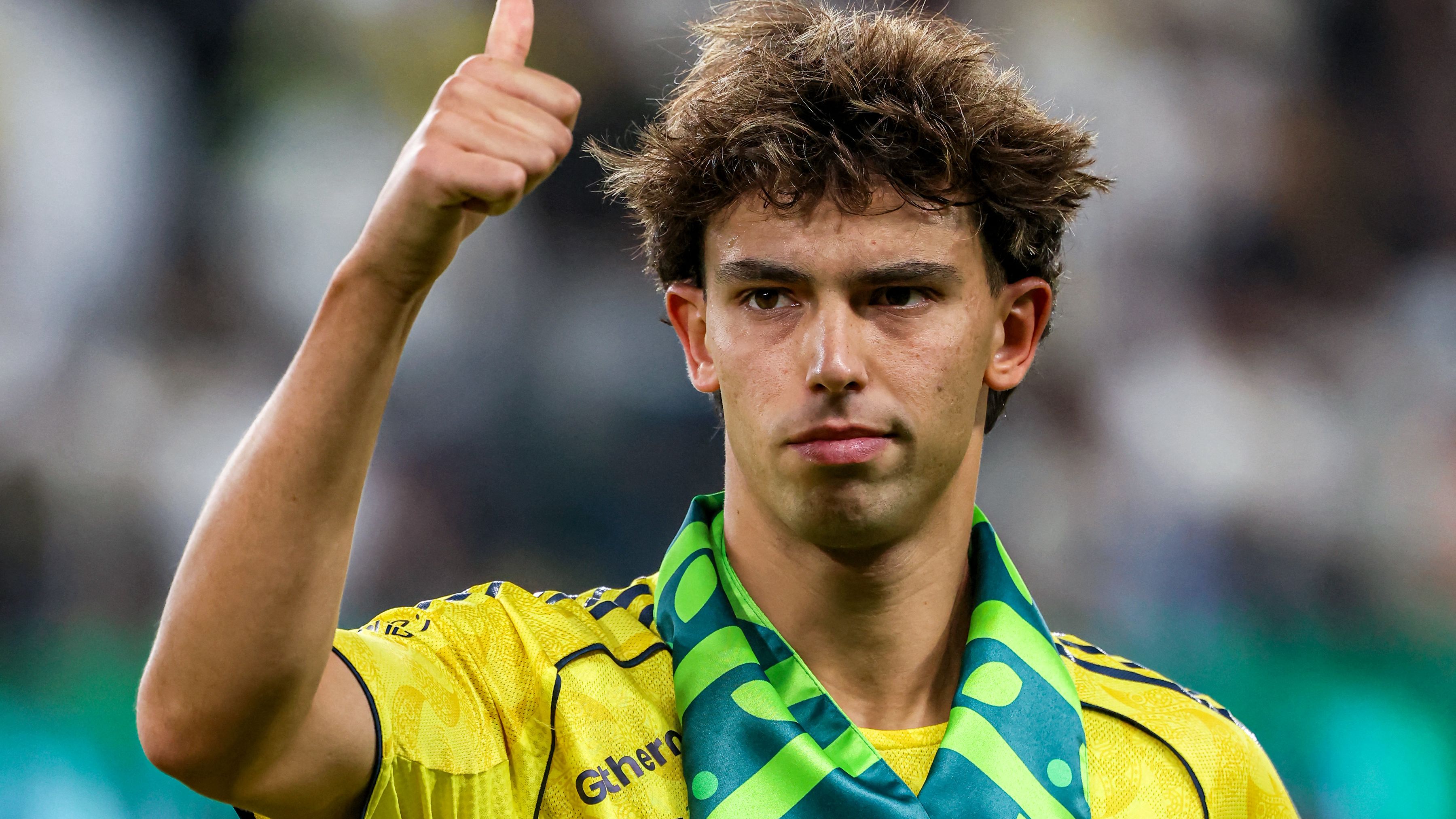 TOPSHOT-FBL-KSA-NASSR-RIYADH