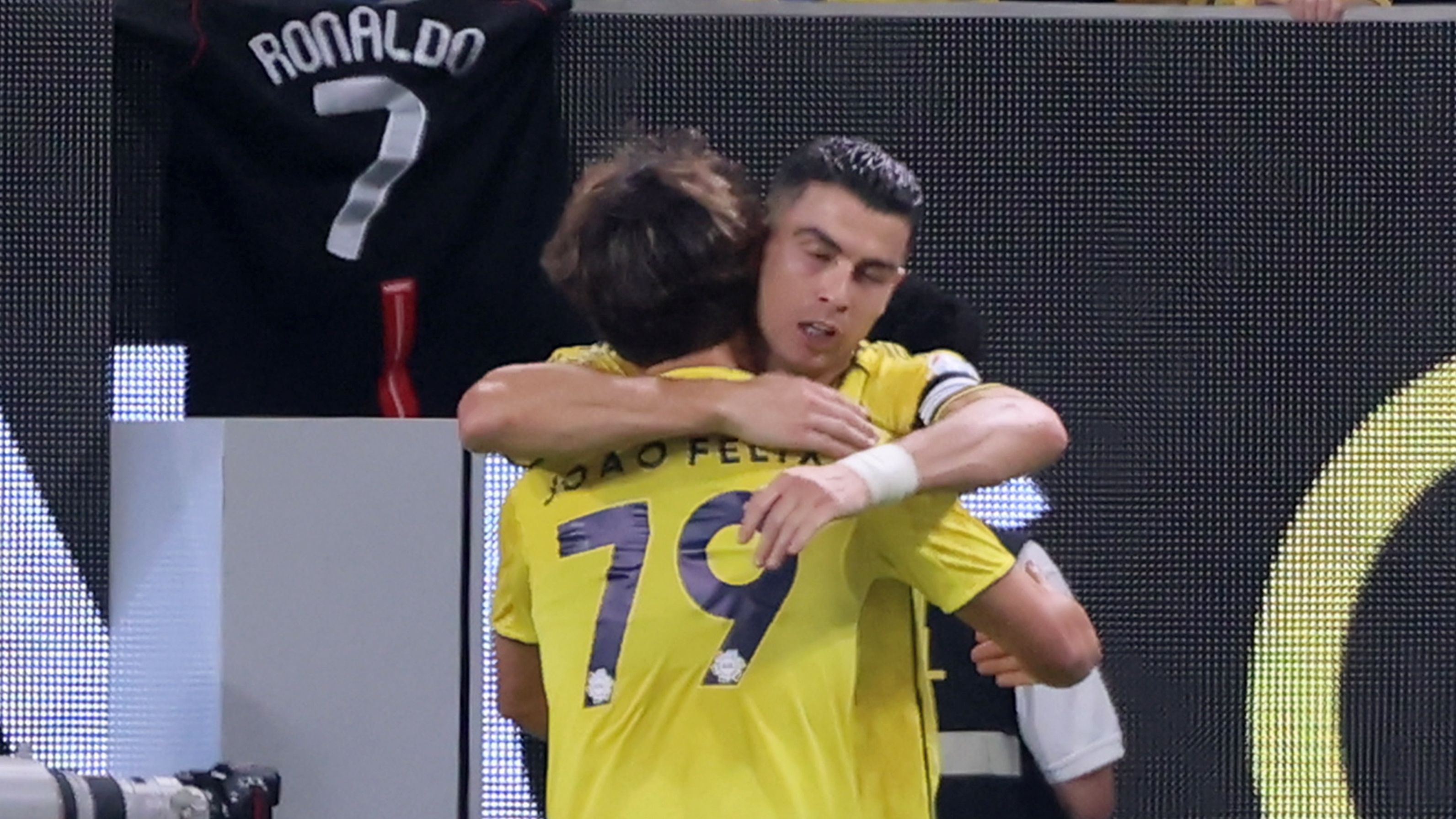 FBL-KSA-NASSR-RIYADH