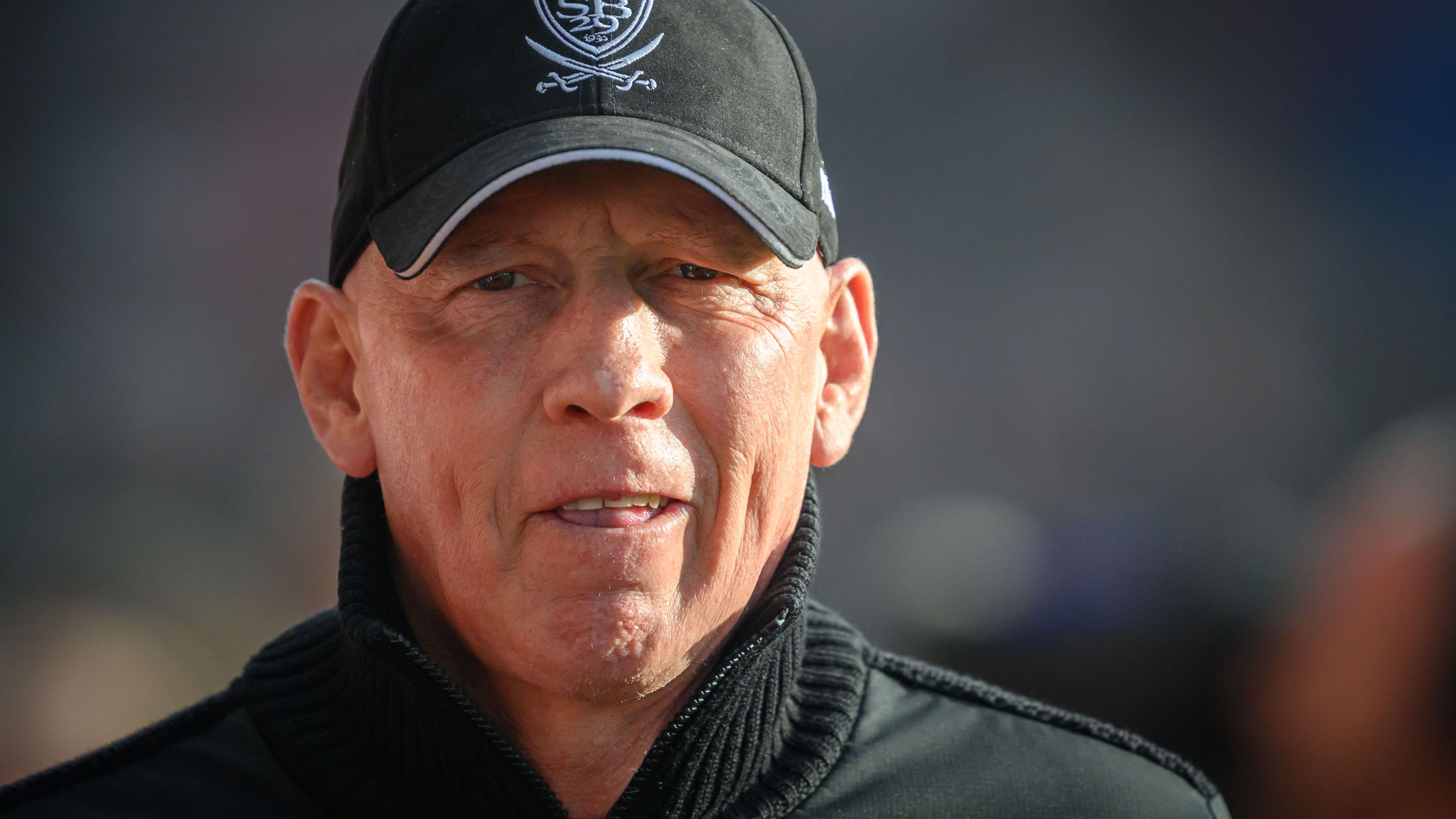 FBL-FRA-LIGUE1-BREST-NICE