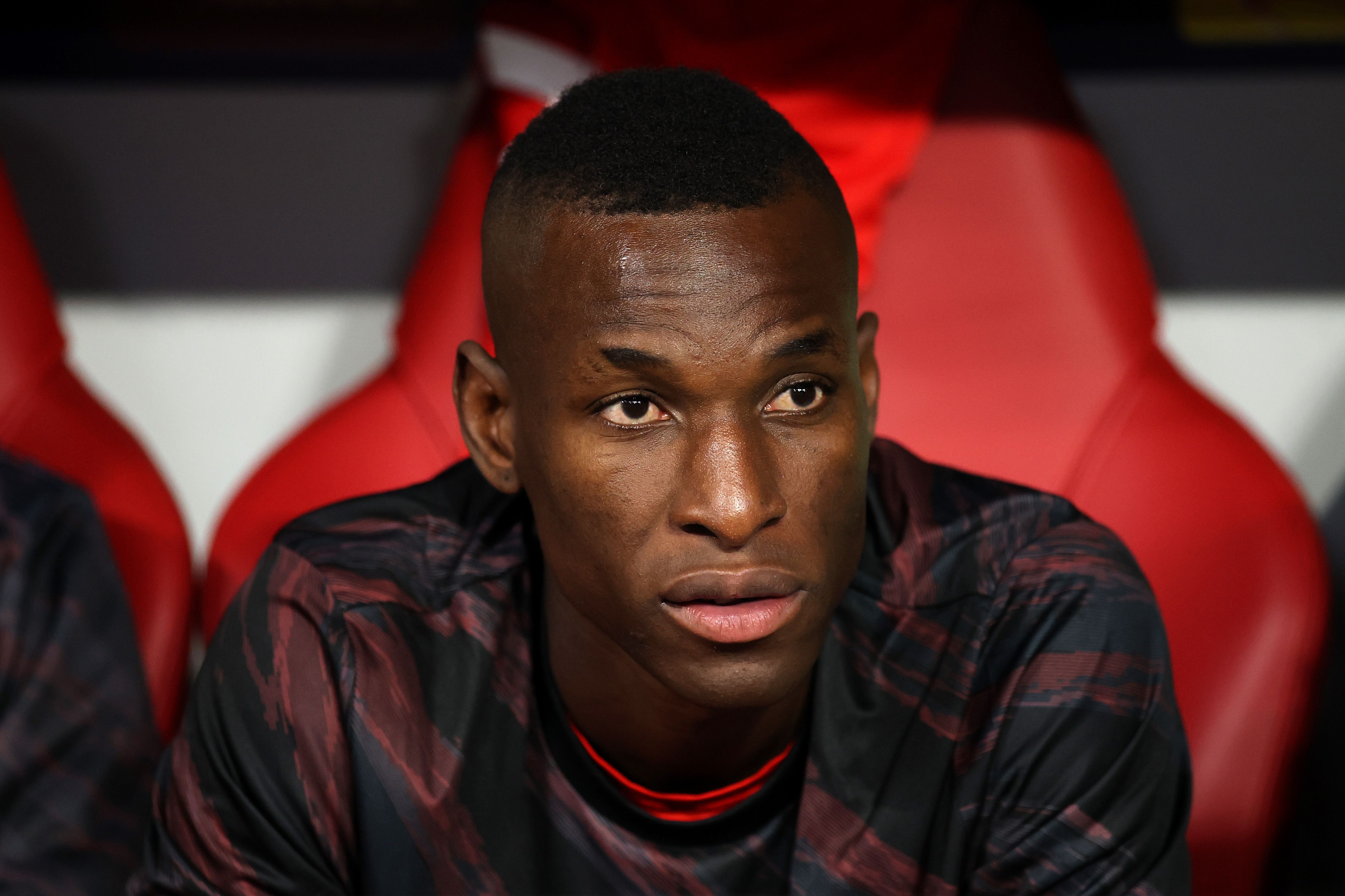 FC Bayern München v Chelsea FC - UEFA Champions League 2025/26 League Phase MD1