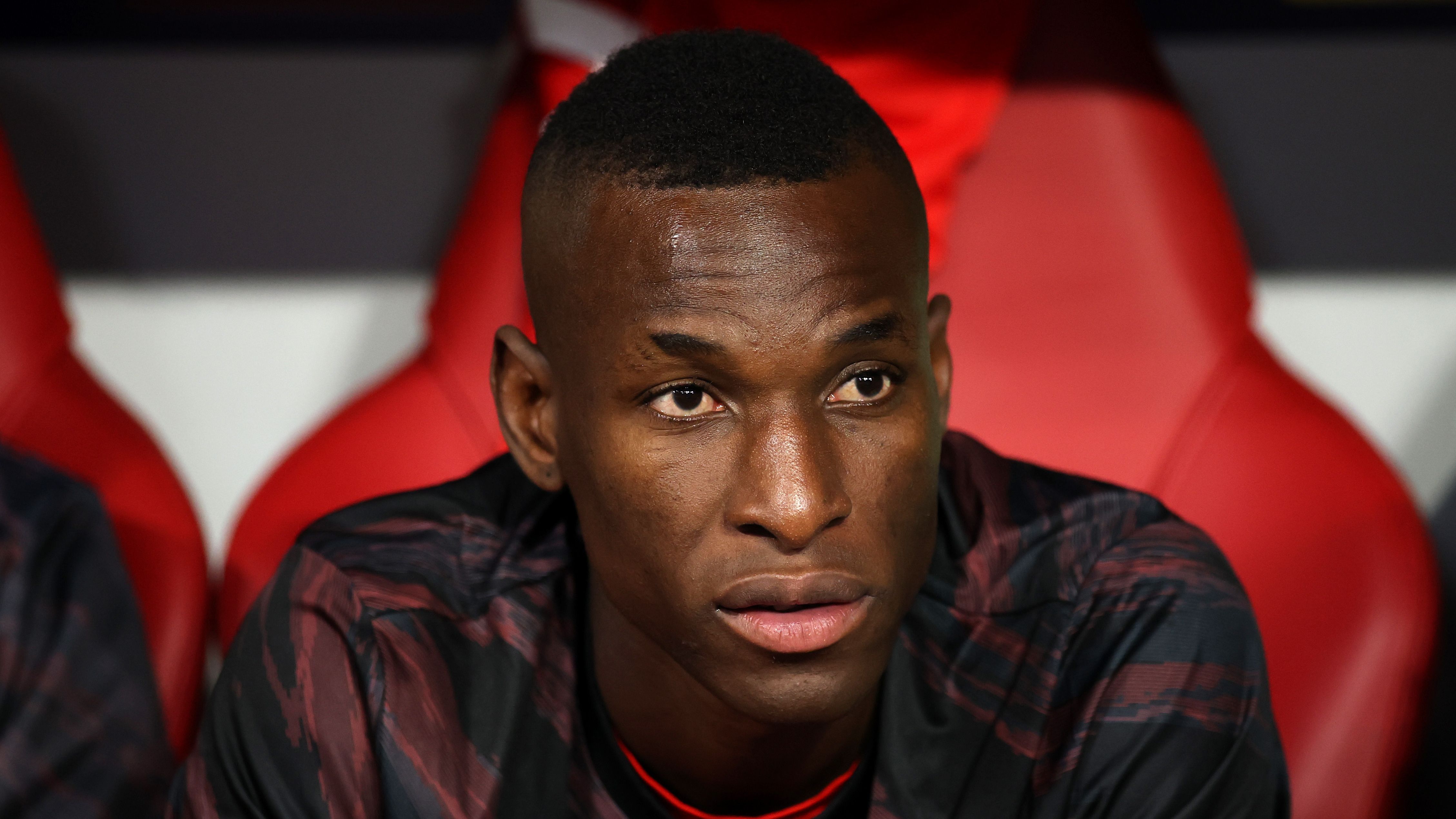 FC Bayern München v Chelsea FC - UEFA Champions League 2025/26 League Phase MD1