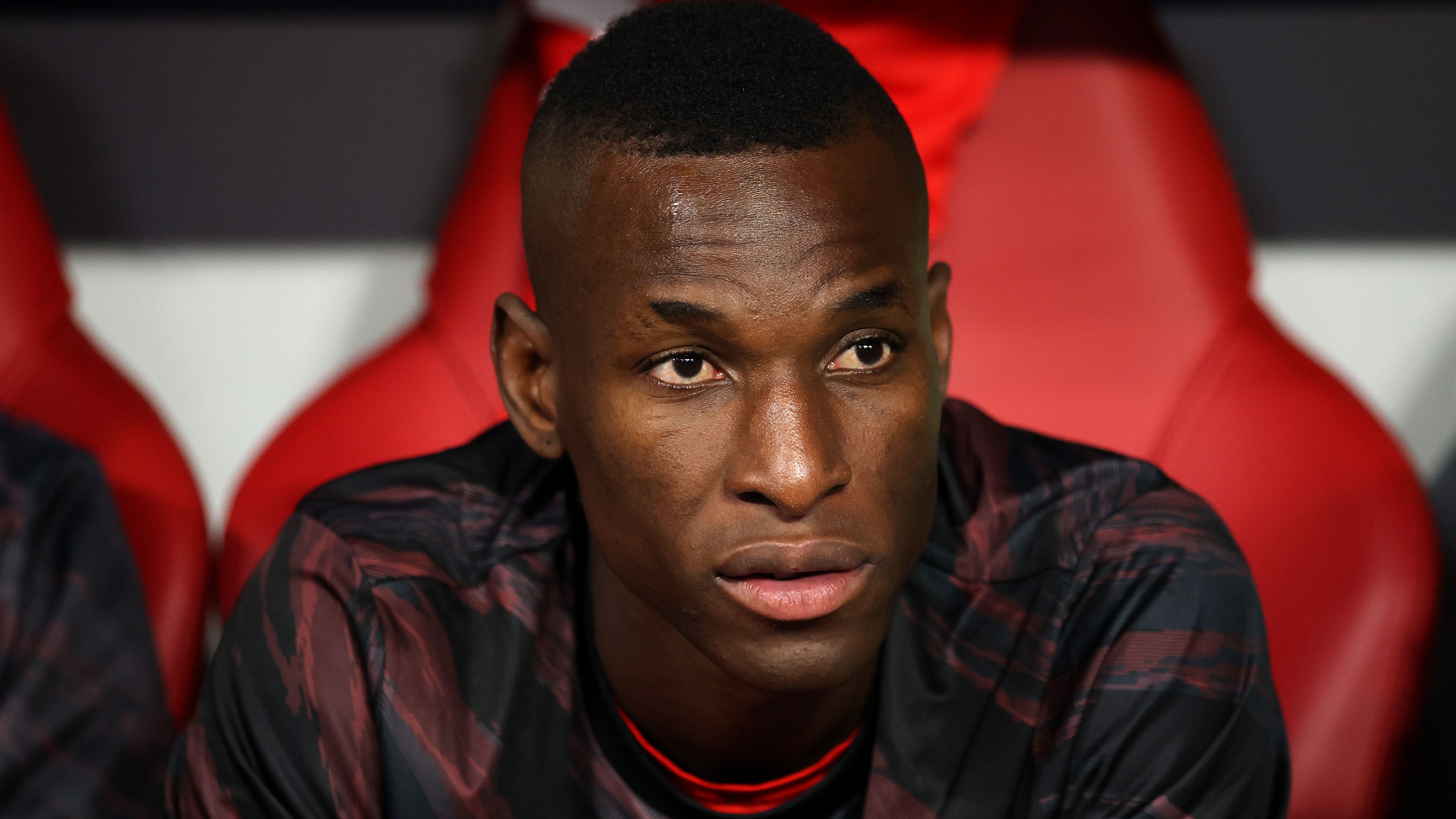 FC Bayern München v Chelsea FC - UEFA Champions League 2025/26 League Phase MD1